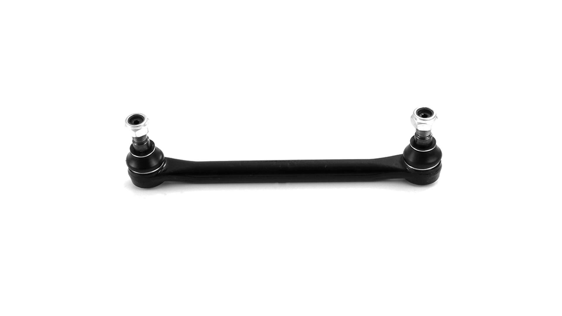 OEM 3986433 SKF Bielletta barra stabilizzatrice VKDCV 10002 per VOLVO