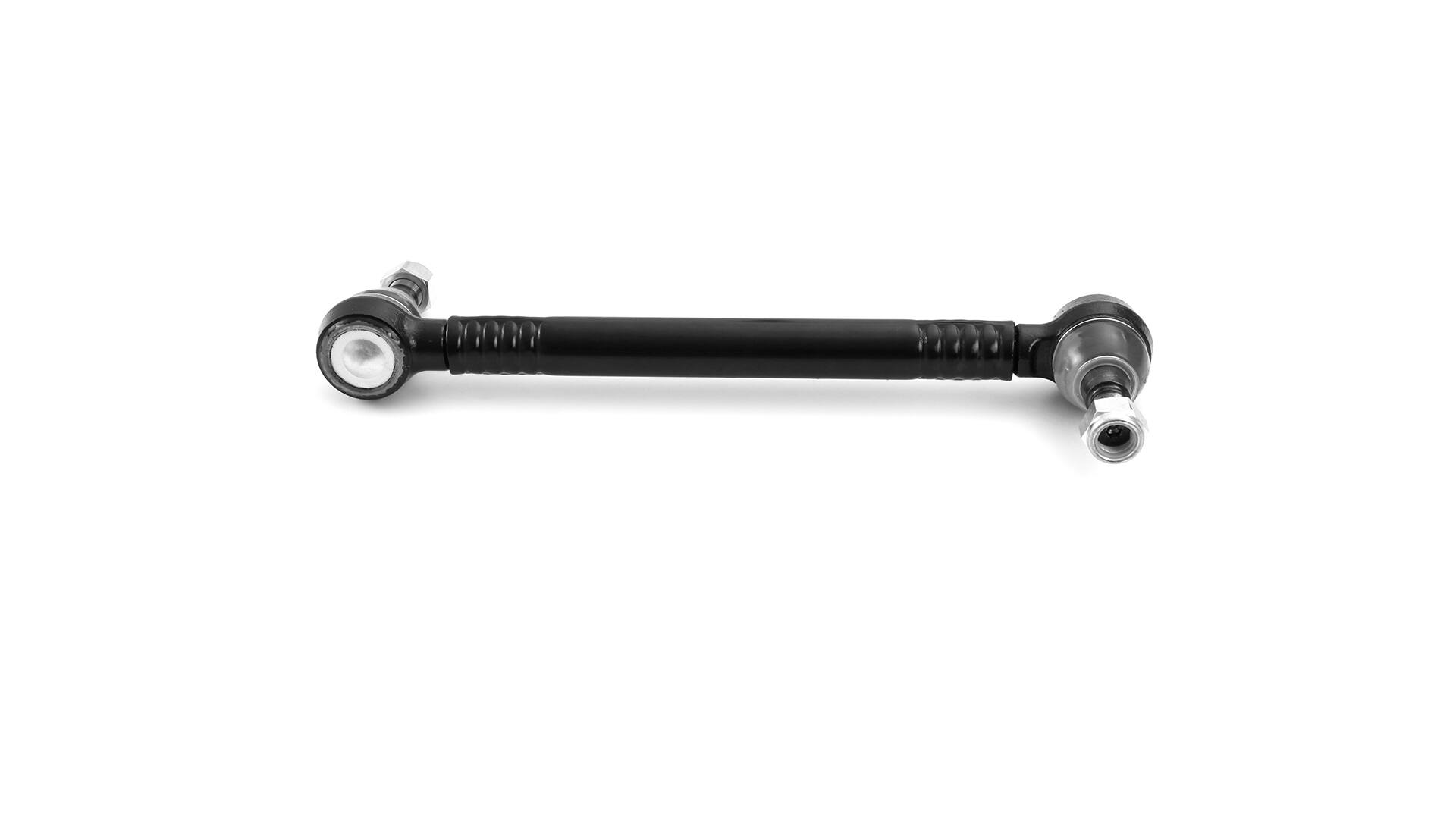 OEM 20443065 SKF Tanko, kallistuksenvaimennin VKDCV 10003 varten VOLVO