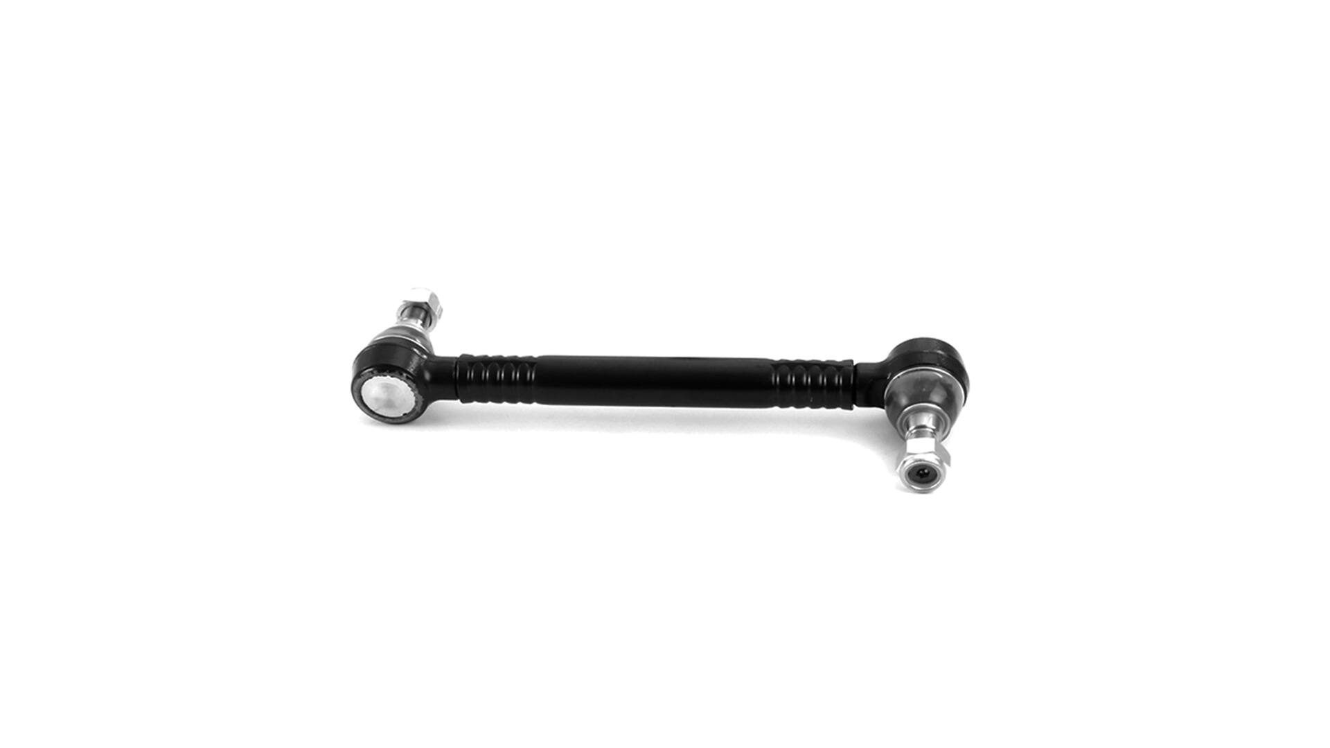 OEM 20443066 SKF Tanko, kallistuksenvaimennin VKDCV 10004 varten VOLVO