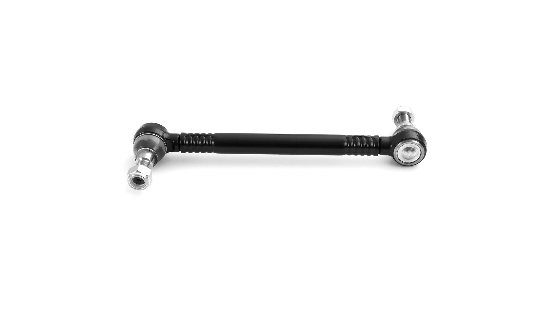 OEM 21182236 SKF Tanko, kallistuksenvaimennin VKDCV 10005 varten VOLVO