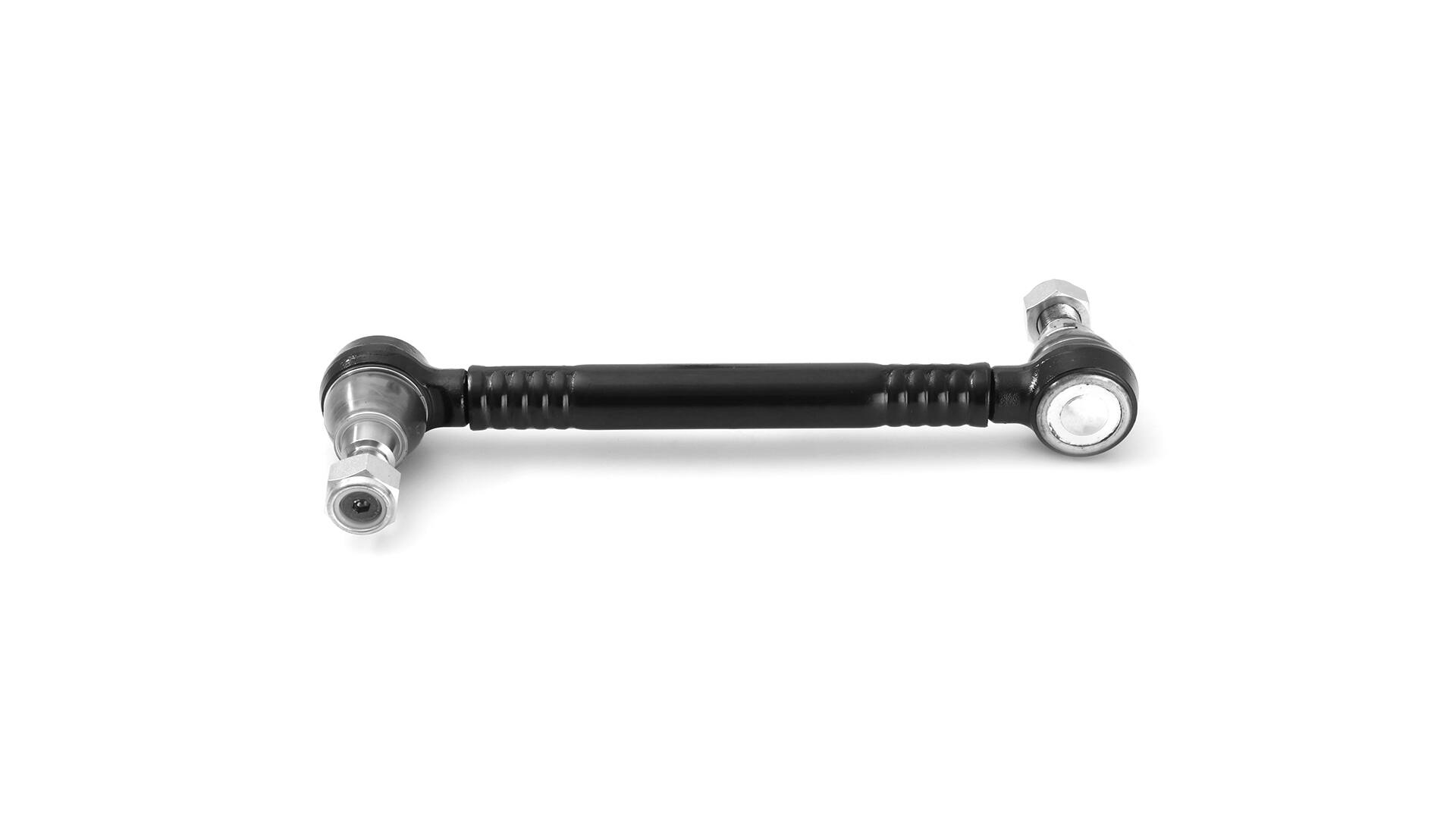 OEM 21119067 SKF Tanko, kallistuksenvaimennin VKDCV 10006 varten VOLVO