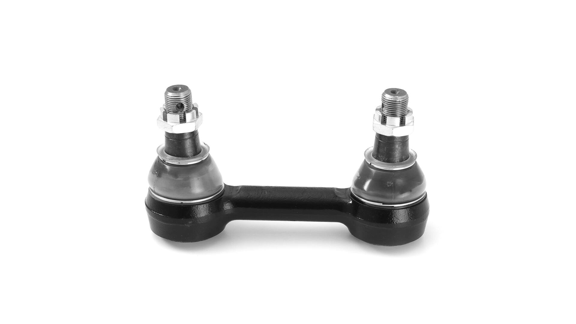OEM 70376892 SKF Tanko, kallistuksenvaimennin VKDCV 10007 varten VOLVO