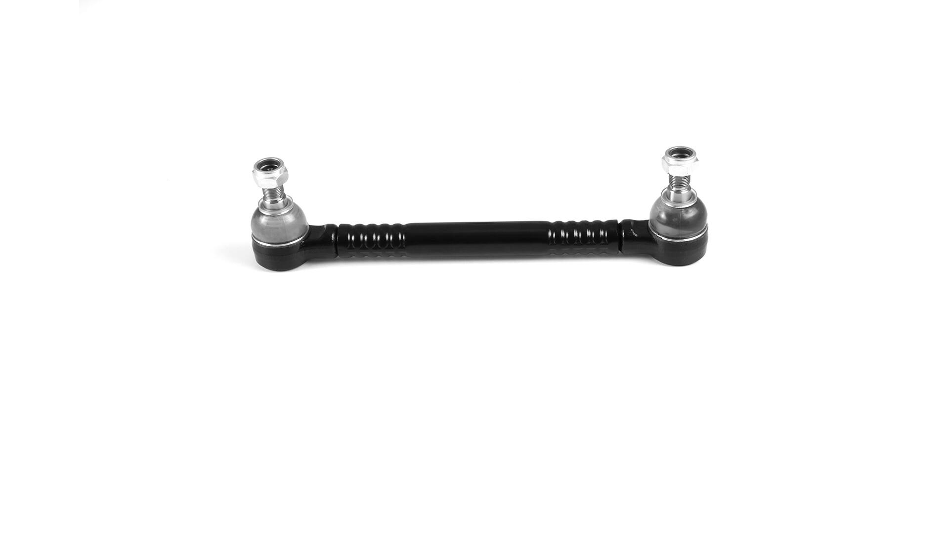 OEM 20477807 SKF Bielletta barra stabilizzatrice VKDCV 10008 per VOLVO