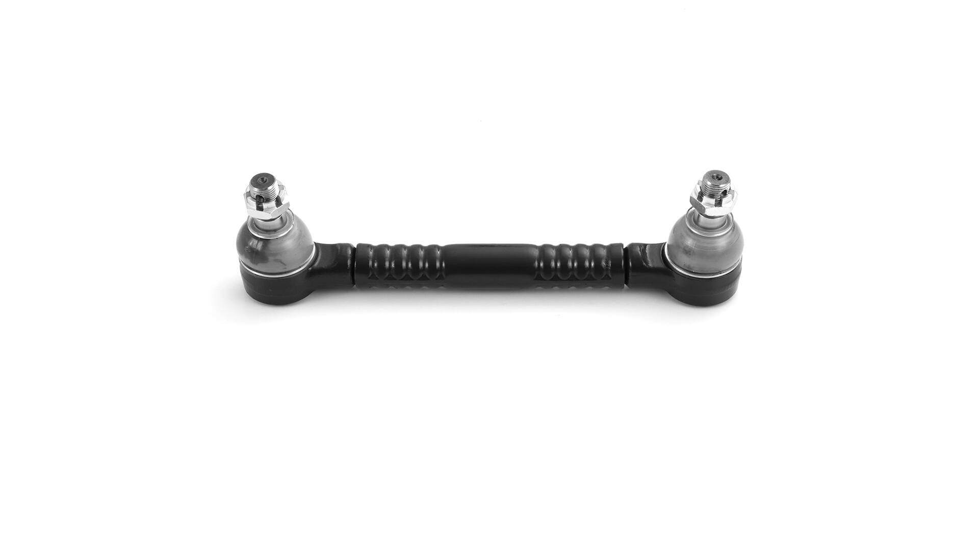 OEM 20477803 SKF Bielletta barra stabilizzatrice VKDCV 10009 per VOLVO
