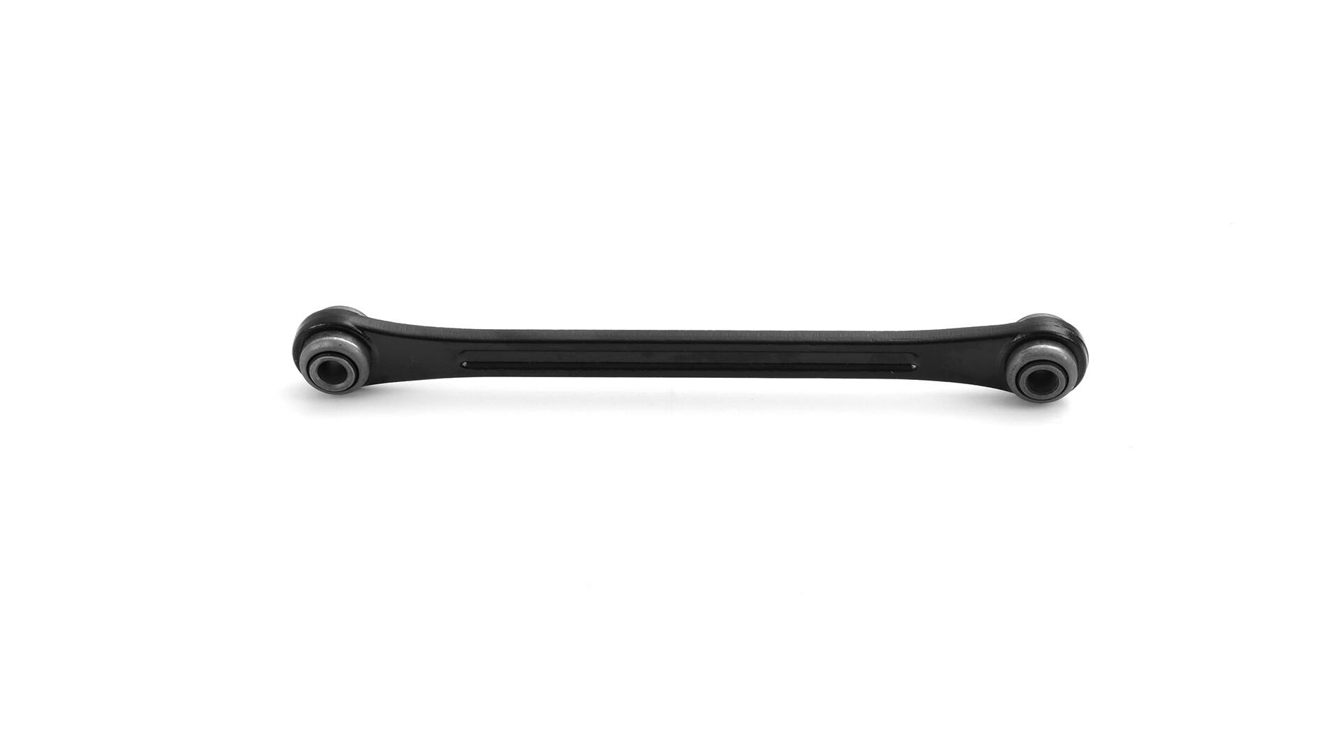 OEM 81437186823 SKF Tanko, kallistuksenvaimennin VKDCV 10010 varten MAN