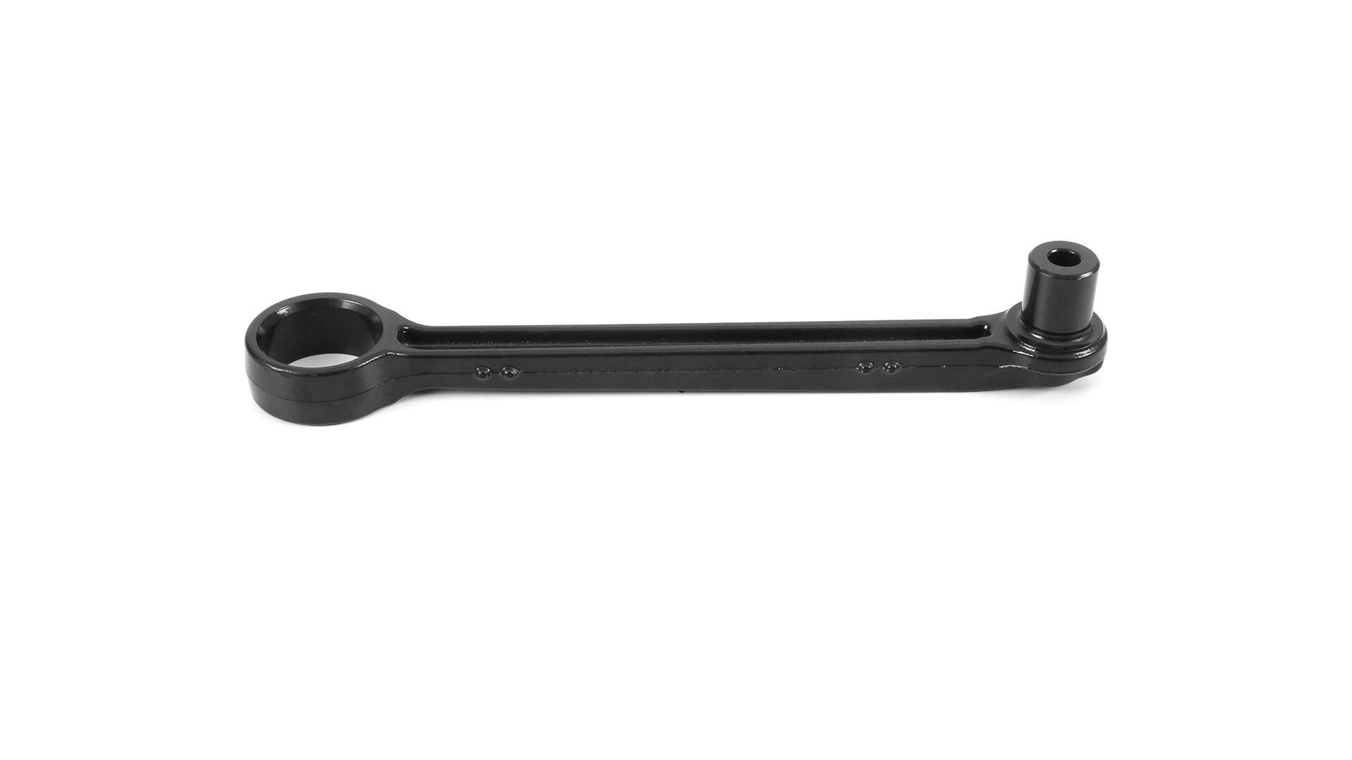 OEM 9433230111 SKF Barra / escora, barra estabilizadora VKDCV 10011 para MERCEDES-BENZ
