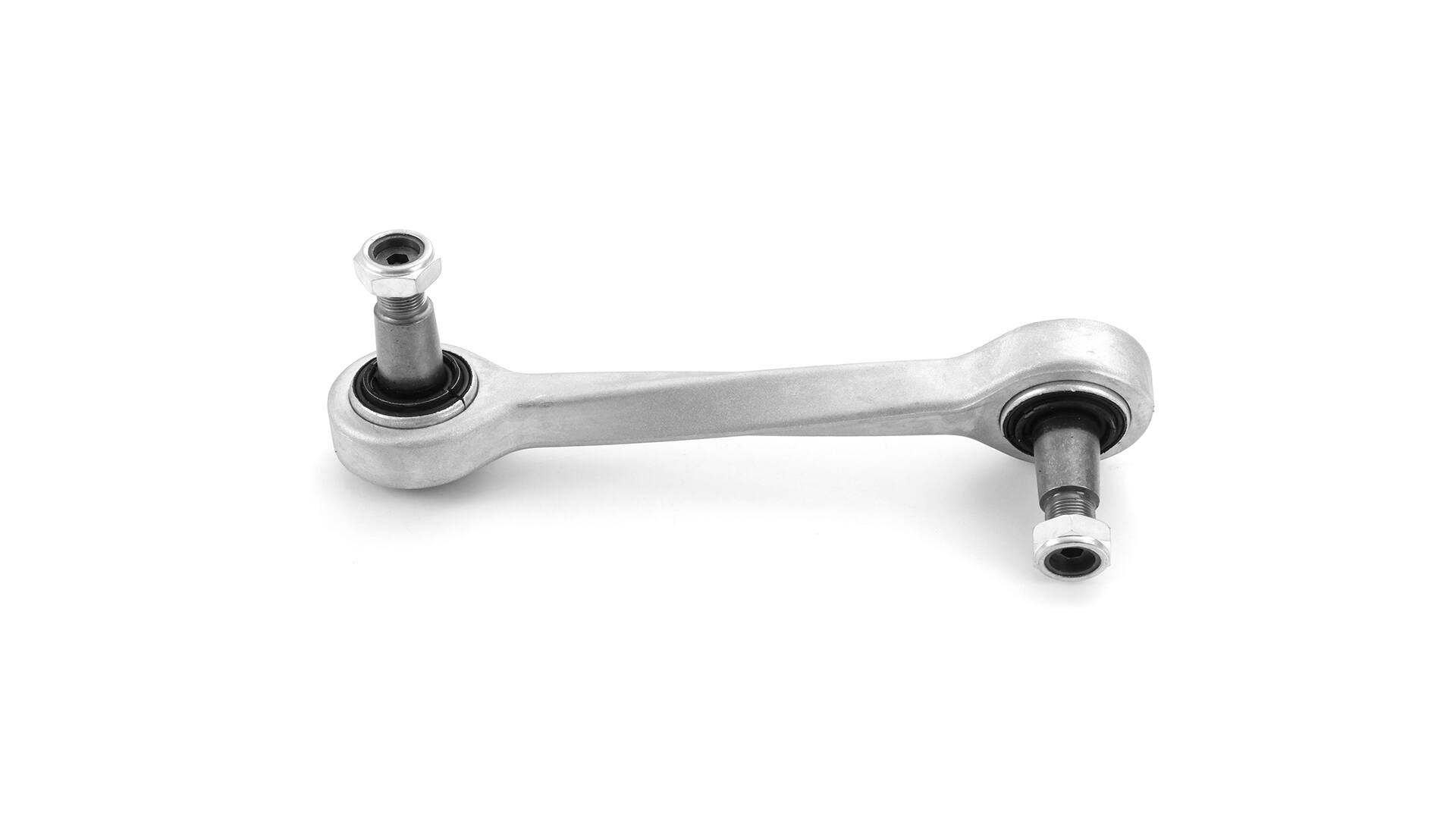 OEM A6283201289 SKF Tanko, kallistuksenvaimennin VKDCV 10012 varten MERCEDES-BENZ