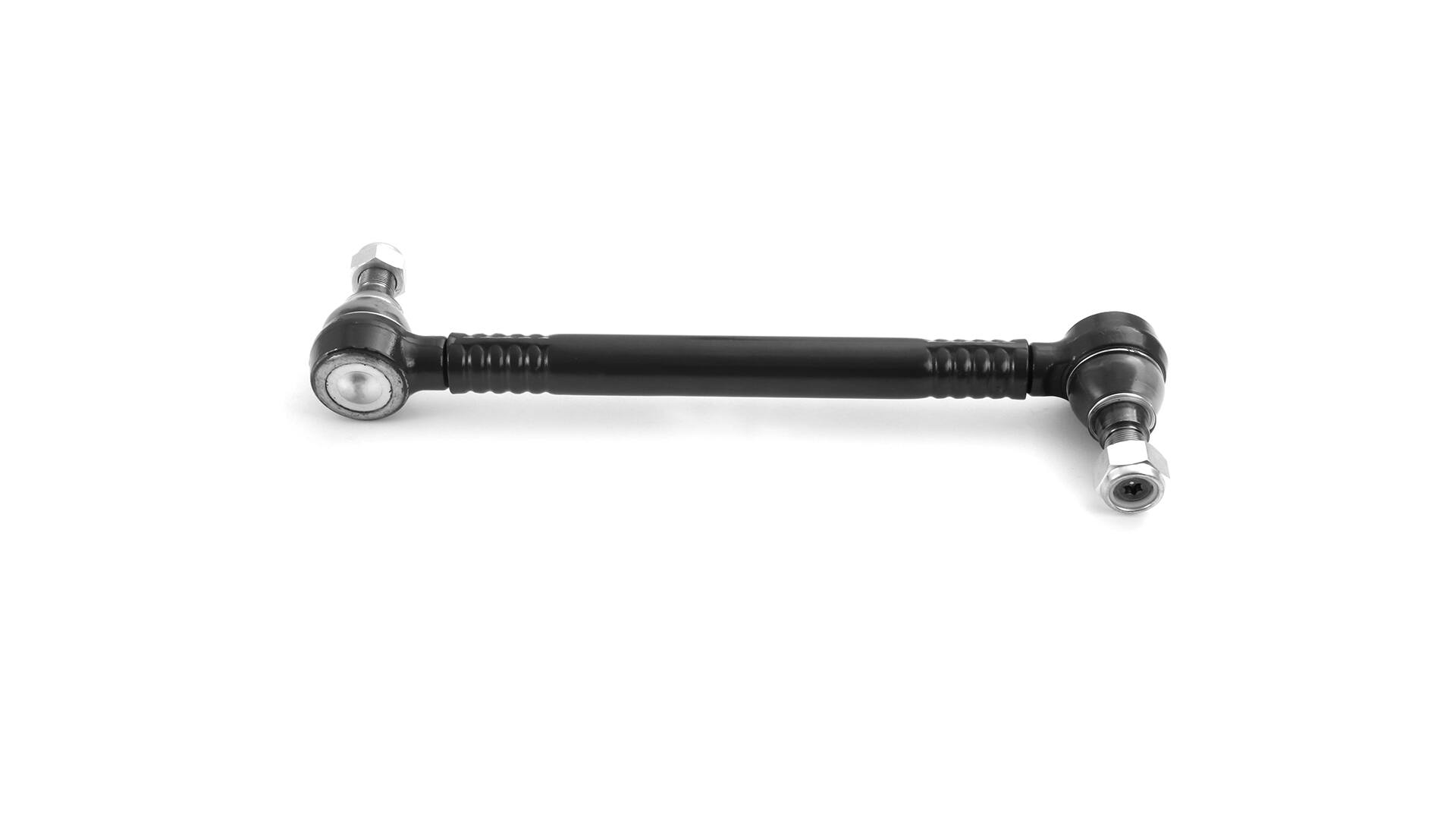 OEM 20994418 SKF Tanko, kallistuksenvaimennin VKDCV 10013 varten VOLVO, IVECO