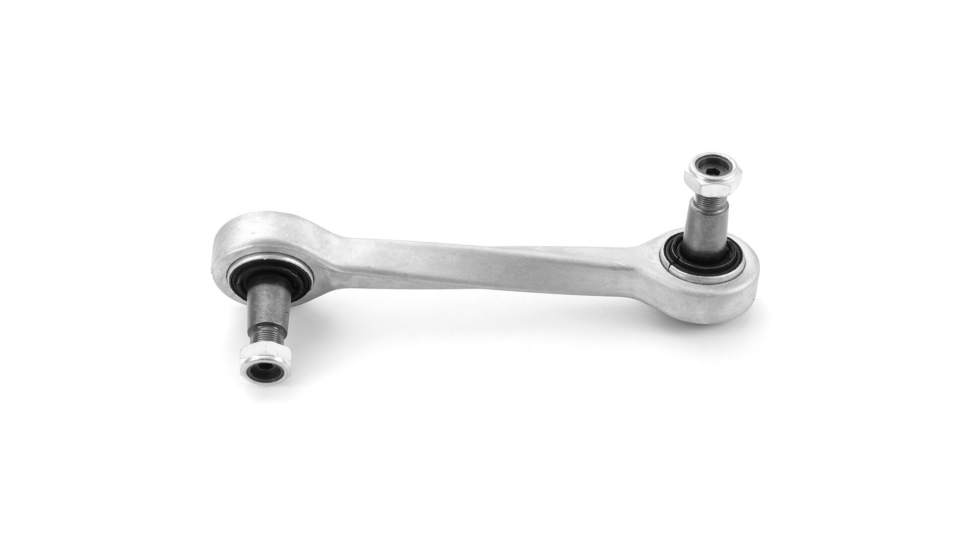 OEM A6283201389 SKF Tanko, kallistuksenvaimennin VKDCV 10014 varten MERCEDES-BENZ