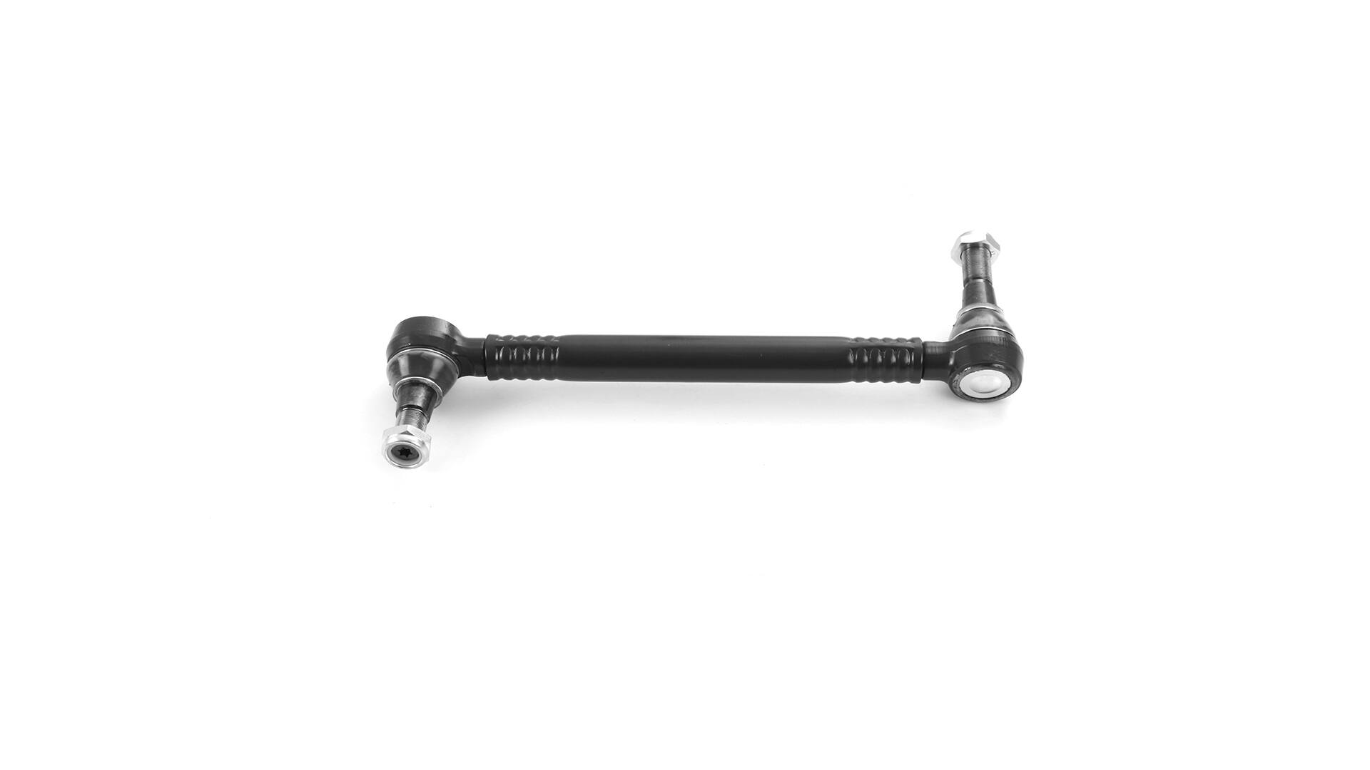 OEM 22318844 SKF Tanko, kallistuksenvaimennin VKDCV 10015 varten VOLVO