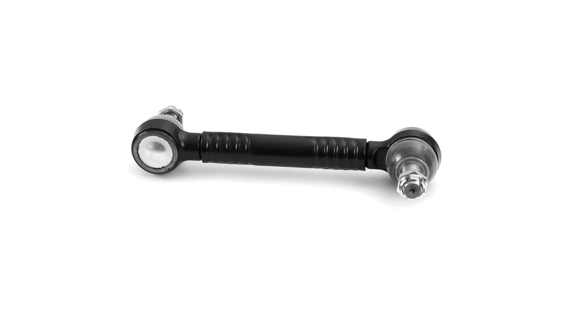 OEM 483527 SKF Tanko, kallistuksenvaimennin VKDCV 10016 varten