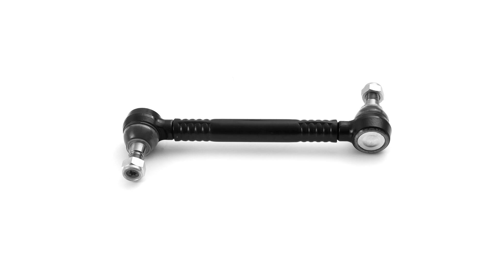 OEM 20443063 SKF Tanko, kallistuksenvaimennin VKDCV 10017 varten VOLVO