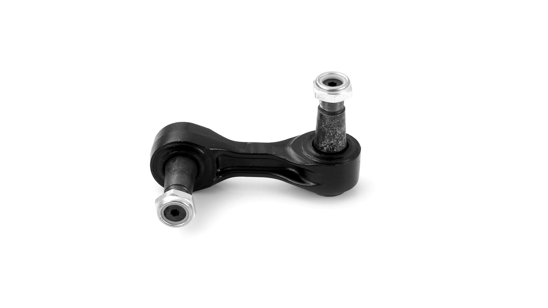 OEM 3201132 SKF Tanko, kallistuksenvaimennin VKDCV 10018 varten MERCEDES-BENZ