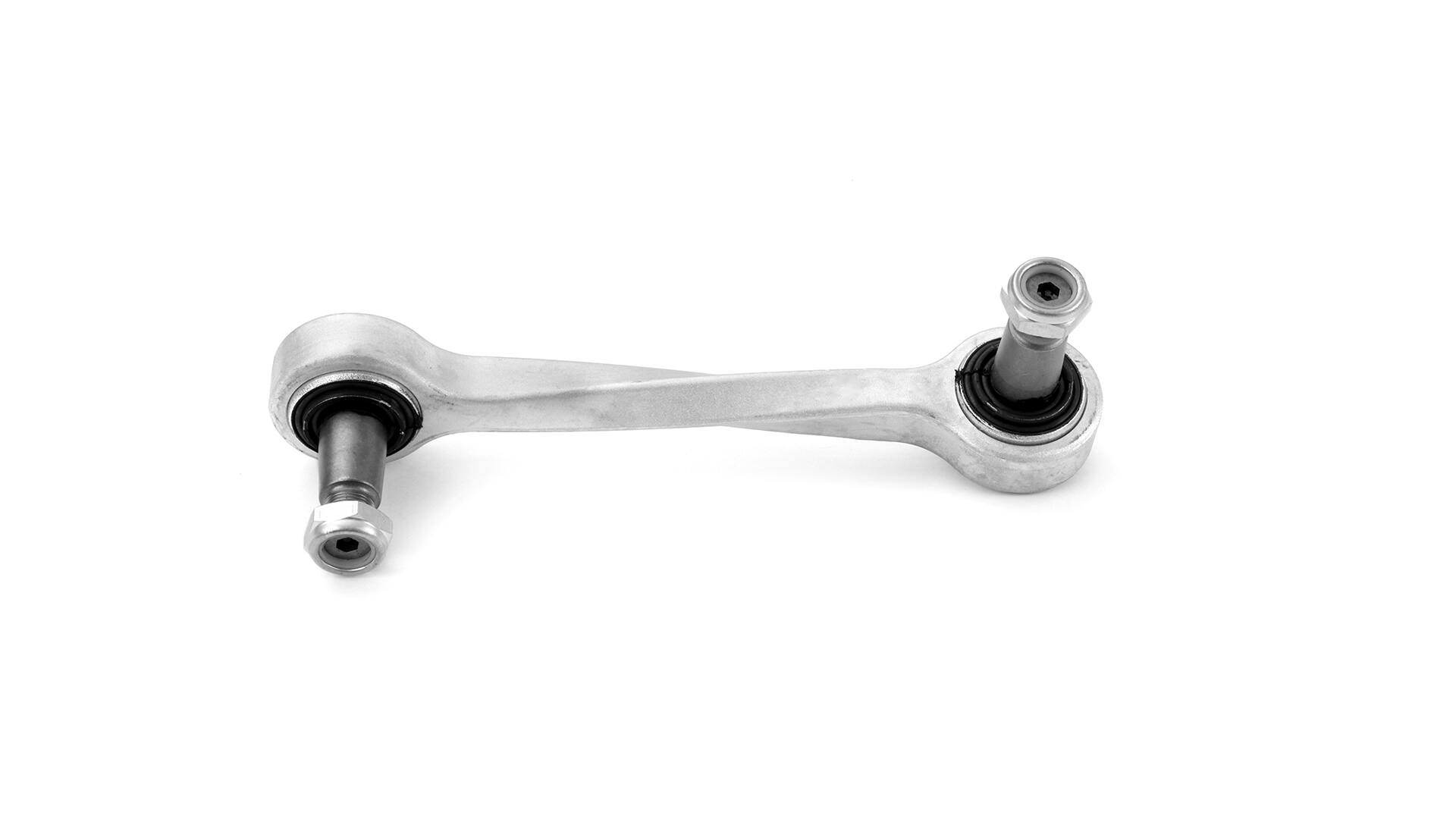 OEM A6283201089 SKF Tanko, kallistuksenvaimennin VKDCV 10019 varten MERCEDES-BENZ