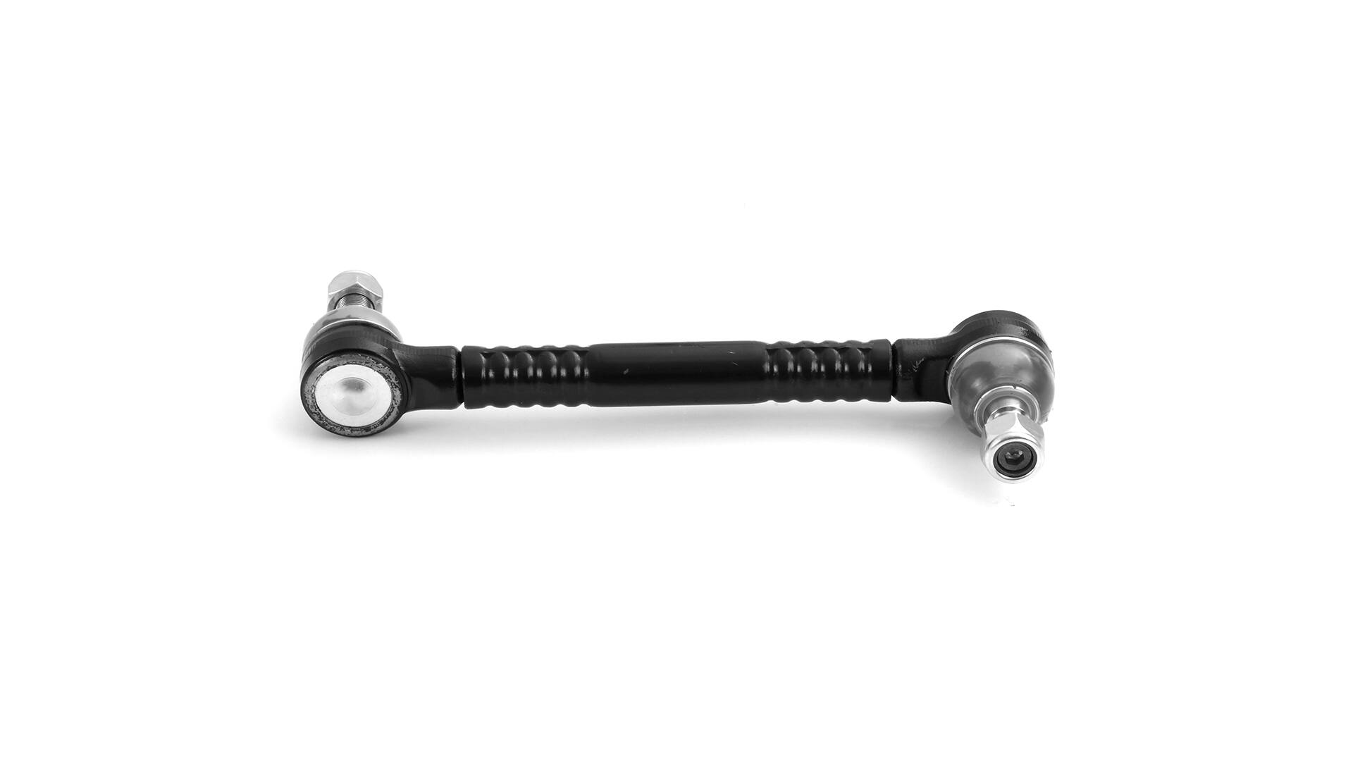 OEM 20850454 SKF Tanko, kallistuksenvaimennin VKDCV 10020 varten VOLVO, RENAULT TRUCKS
