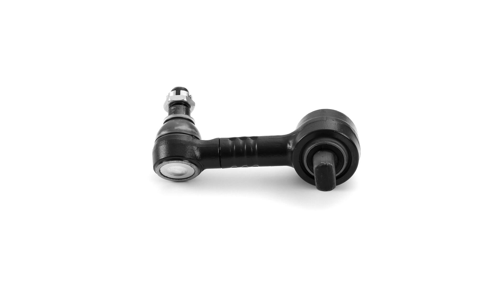 OEM 1506924 SKF Tanko, kallistuksenvaimennin VKDCV 10022 varten