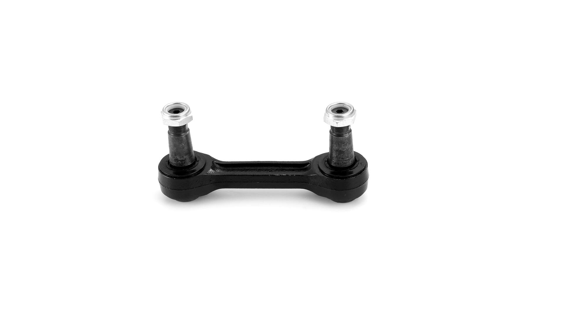 OEM 0003201232 SKF Tanko, kallistuksenvaimennin VKDCV 10023 varten MERCEDES-BENZ