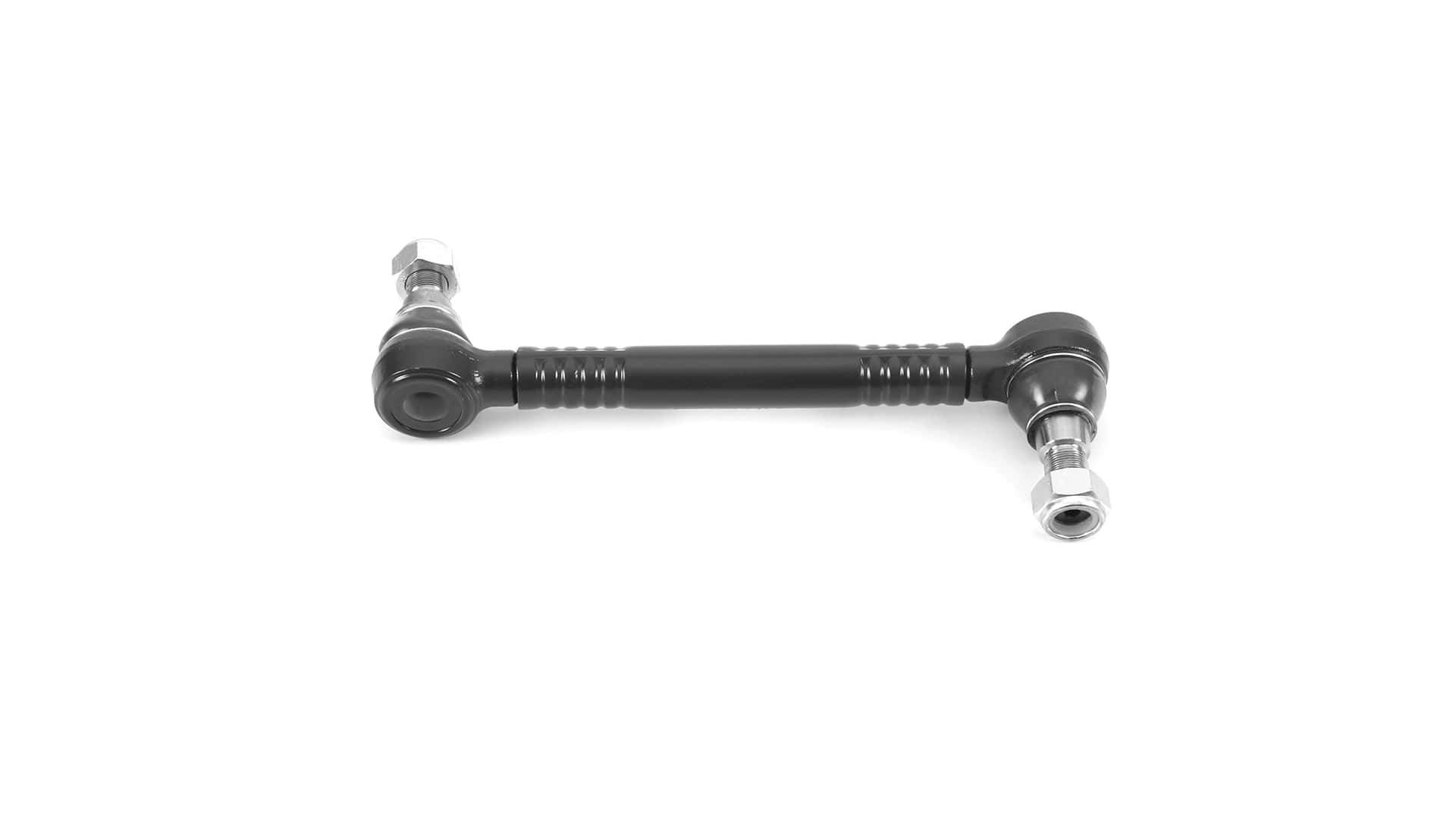 OEM 21176251 SKF Tanko, kallistuksenvaimennin VKDCV 10024 varten VOLVO