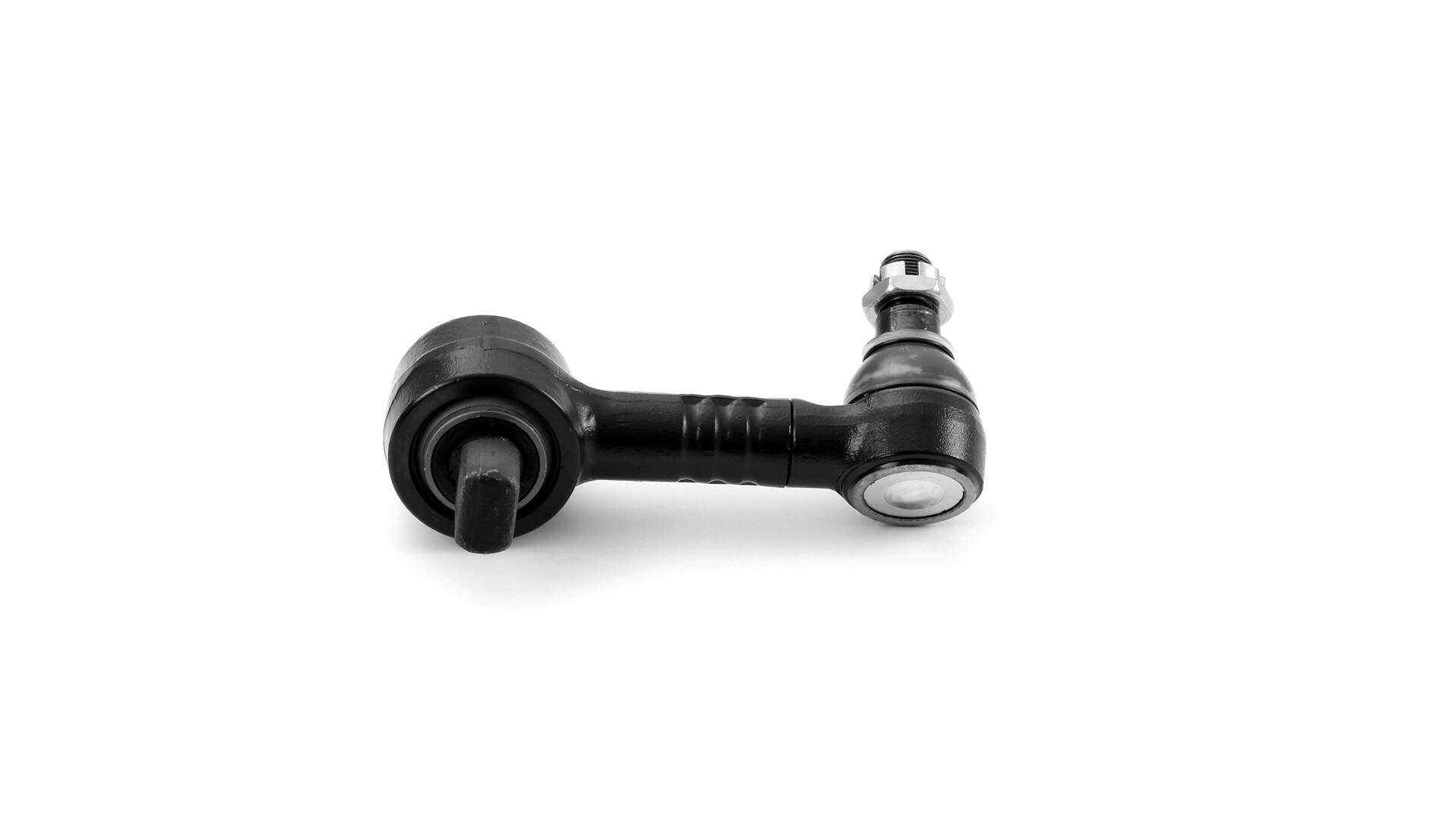 OEM 1506925 SKF Tanko, kallistuksenvaimennin VKDCV 10025 varten