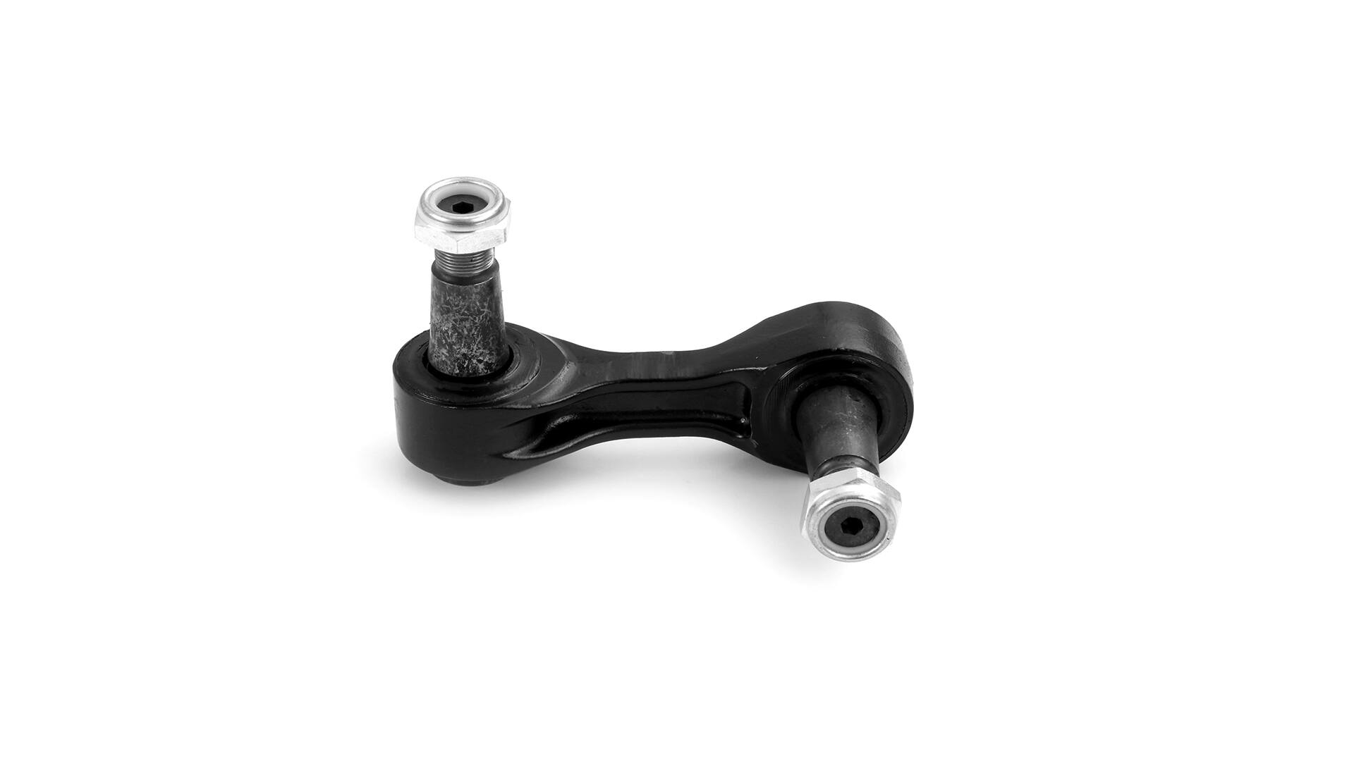 OEM A0003201032 SKF Tanko, kallistuksenvaimennin VKDCV 10026 varten MERCEDES-BENZ