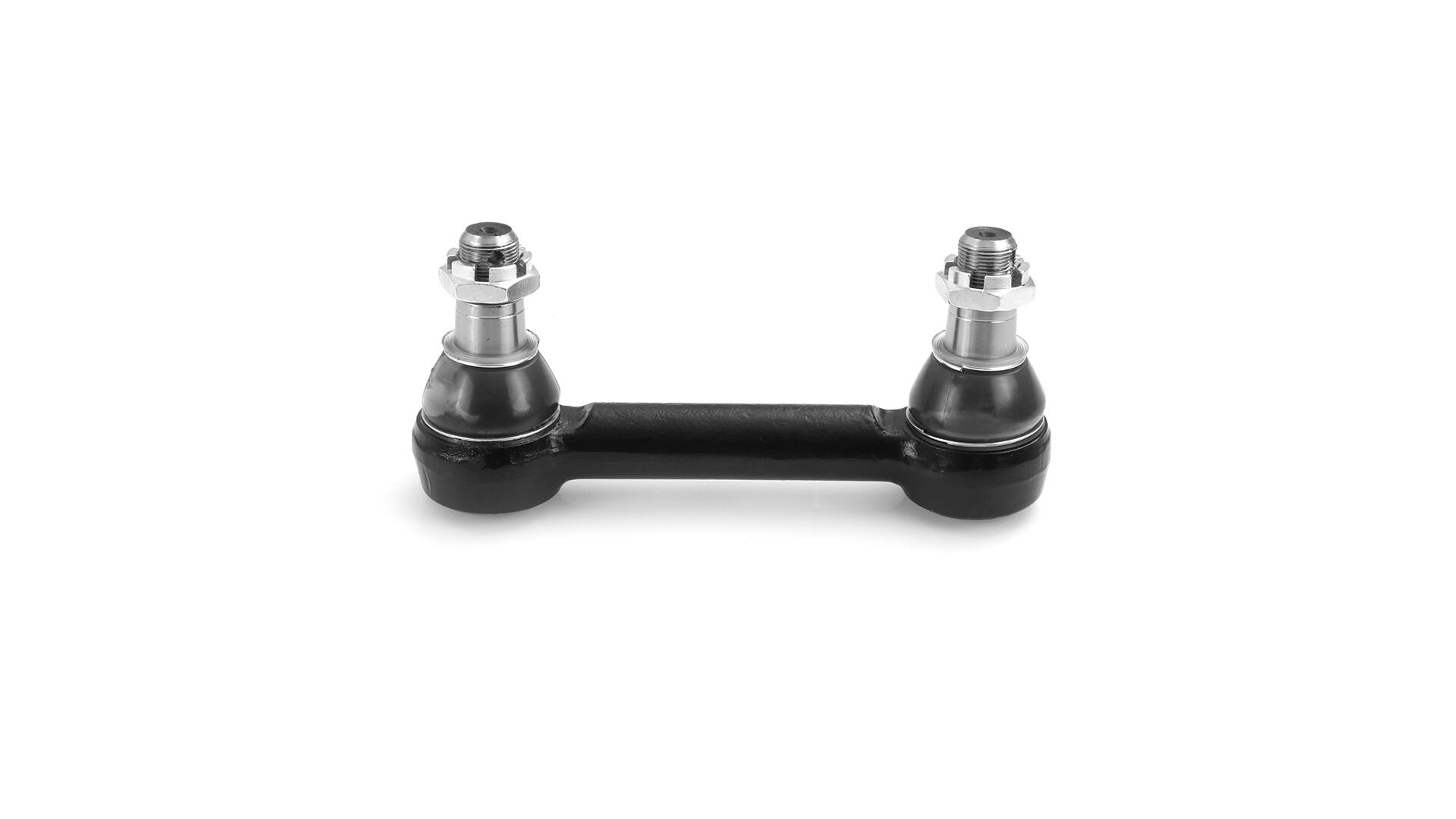 OEM 0003201232 SKF Tanko, kallistuksenvaimennin VKDCV 10028 varten MERCEDES-BENZ