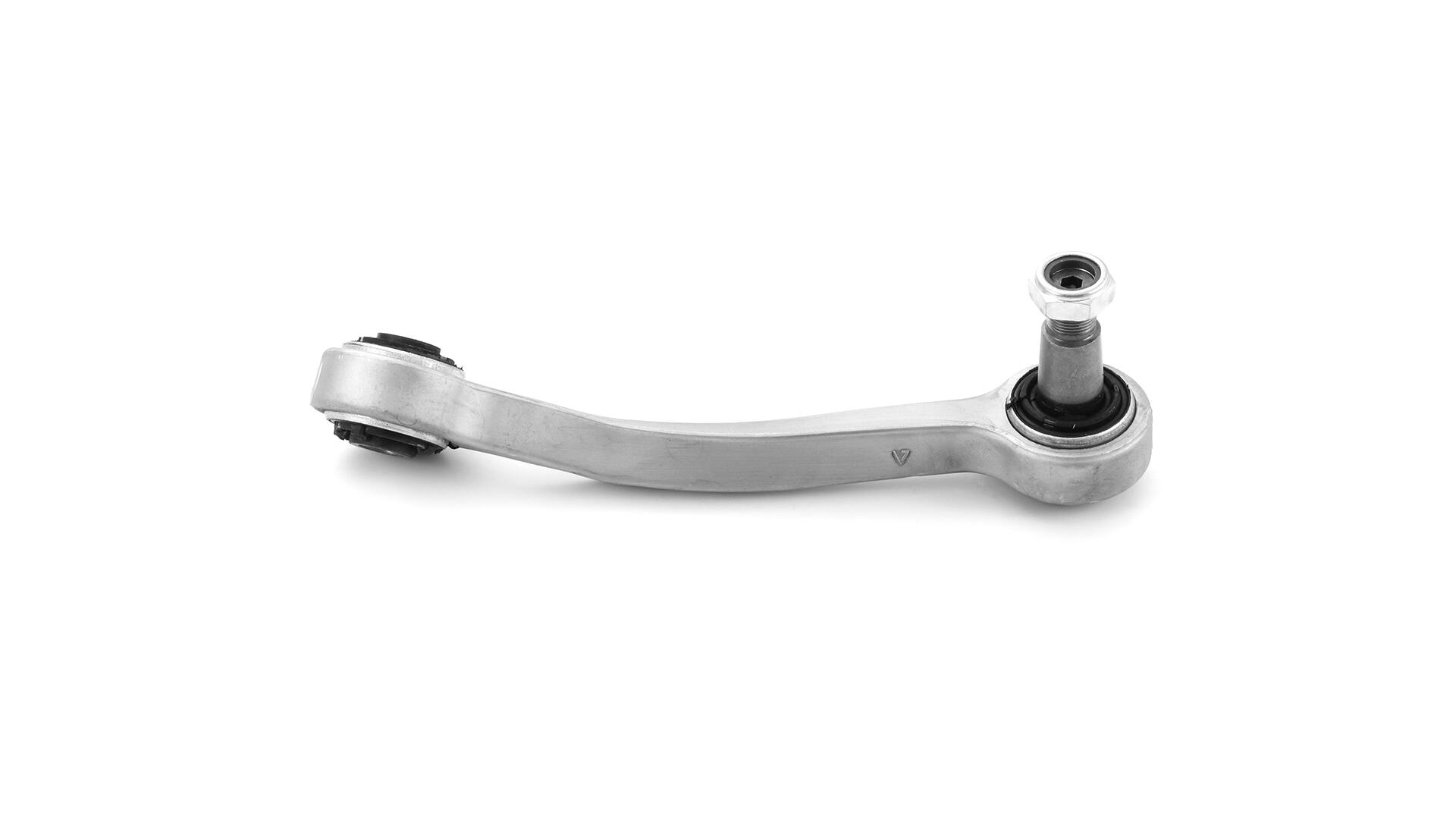 OEM A6283200989 SKF Anti-roll bar link VKDCV 10029 for MERCEDES-BENZ
