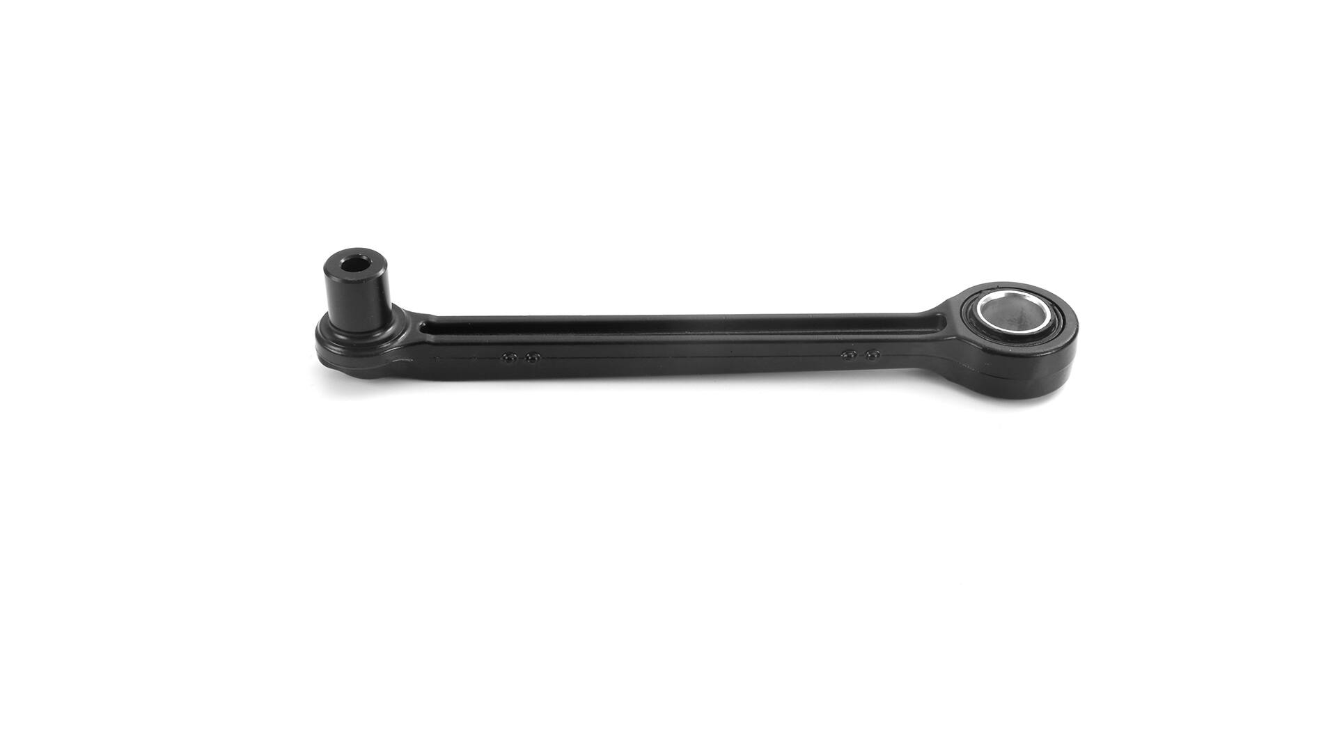 OEM 9433230111 SKF Barra / escora, barra estabilizadora VKDCV 10036 para MERCEDES-BENZ