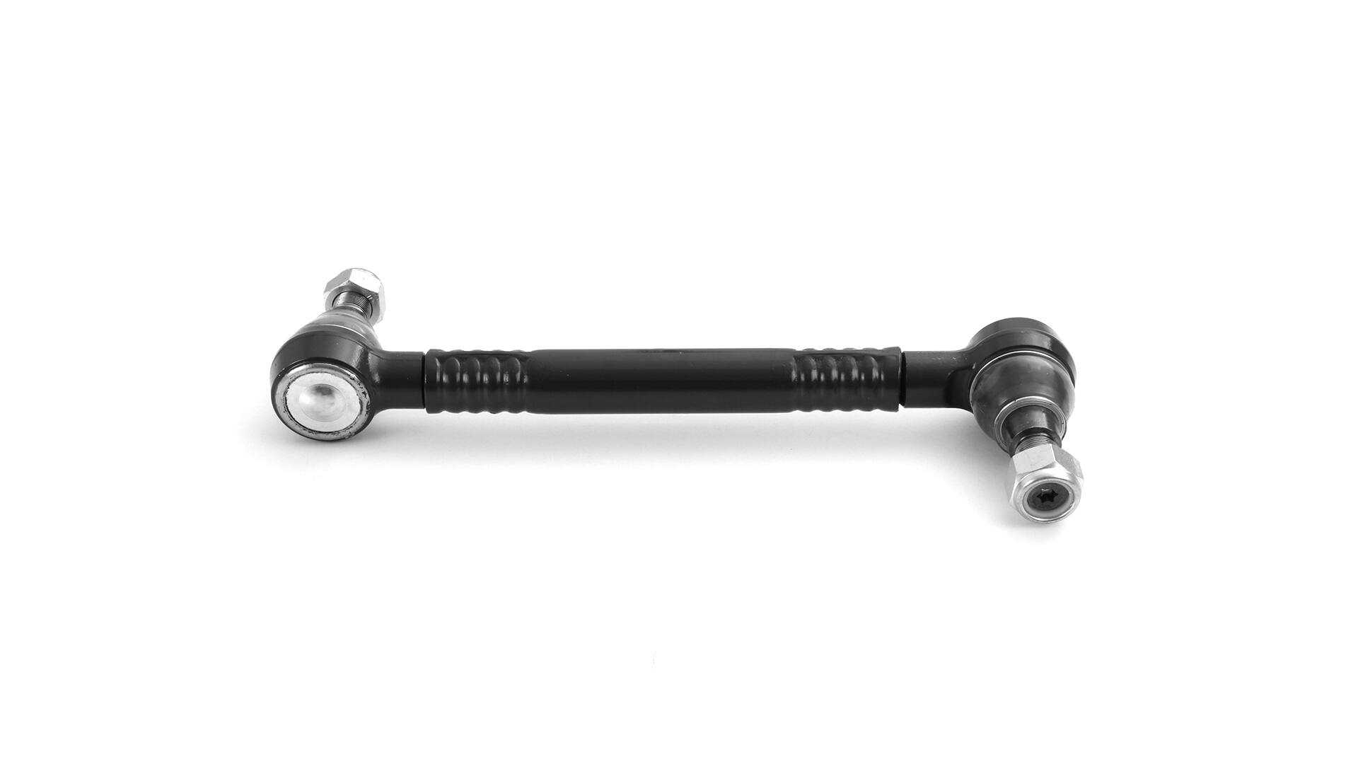 OEM 20443066 SKF Tanko, kallistuksenvaimennin VKDCV 10038 varten VOLVO
