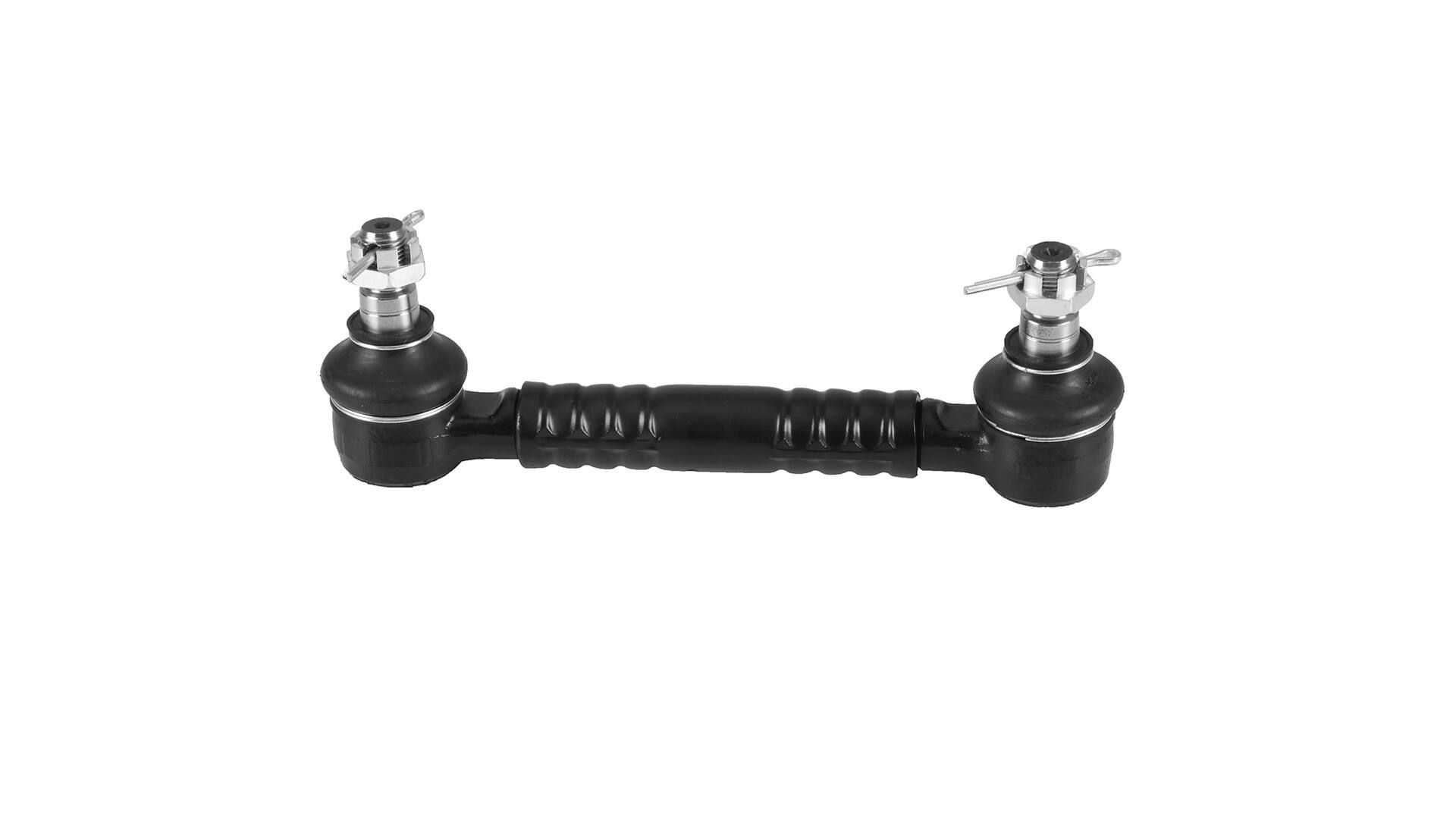 OEM 416159 SKF Tanko, kallistuksenvaimennin VKDCV 10043 varten