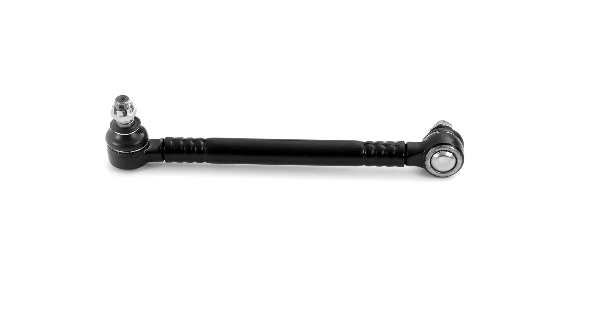 OEM 5000450714 SKF Tanko, kallistuksenvaimennin VKDCV 10045 varten FORD, RENAULT, IVECO, RENAULT TRUCKS