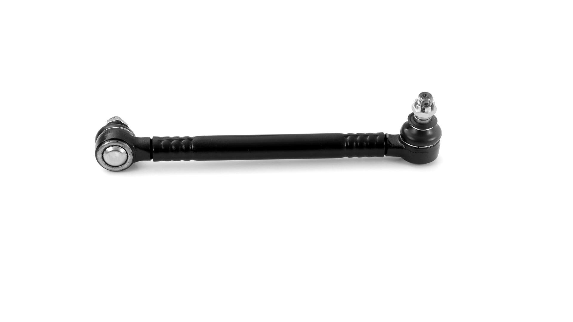OEM 5000450713 SKF Tanko, kallistuksenvaimennin VKDCV 10046 varten FORD, RENAULT, IVECO, RENAULT TRUCKS