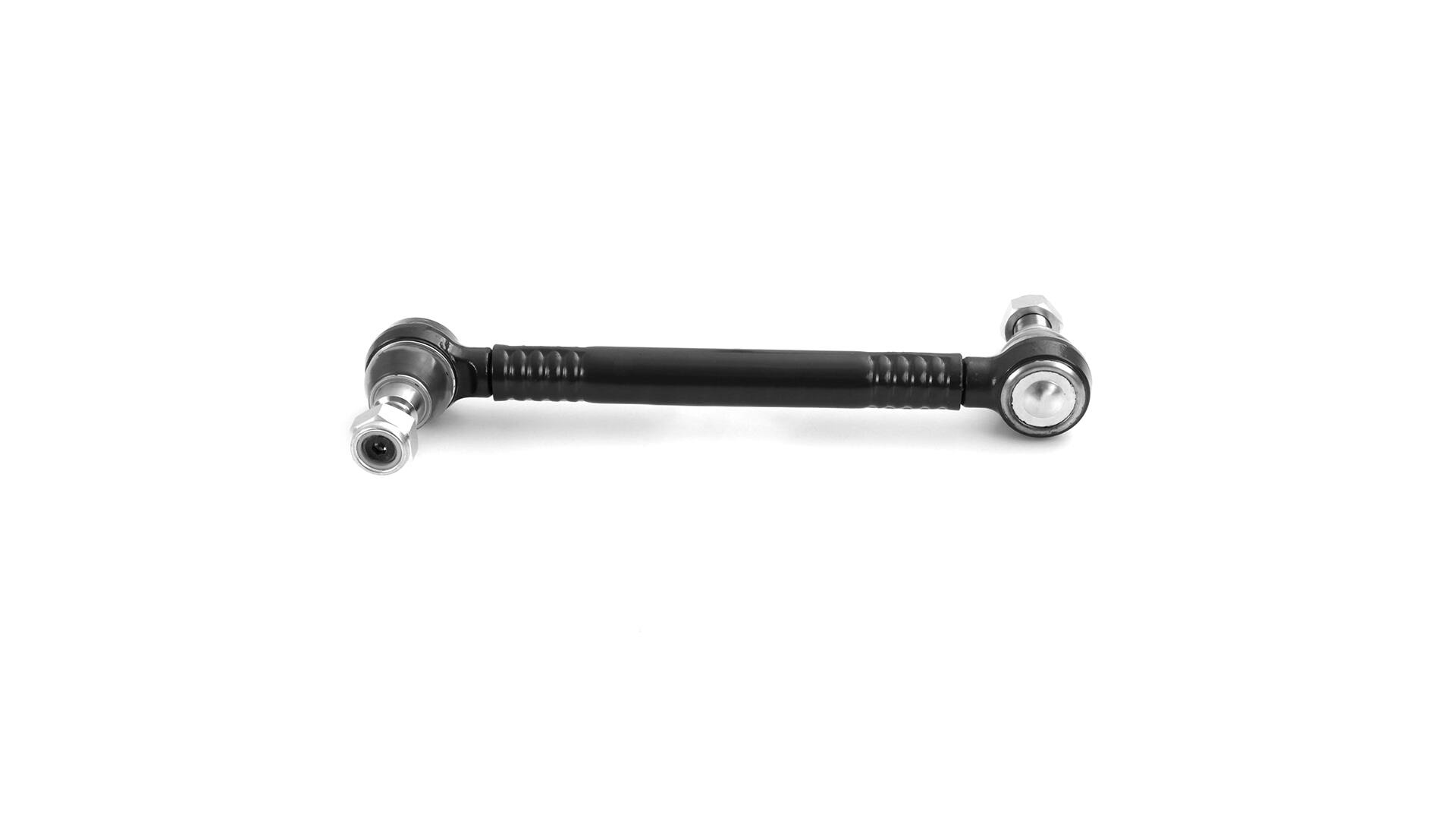 OEM 21119067 SKF Tanko, kallistuksenvaimennin VKDCV 10048 varten VOLVO