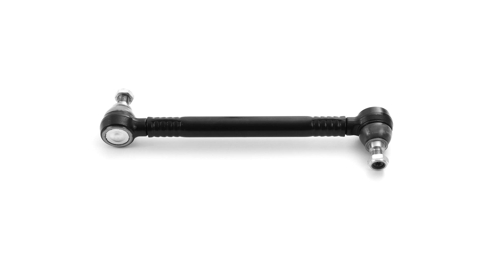 OEM 3173613 SKF Tanko, kallistuksenvaimennin VKDCV 10049 varten VOLVO