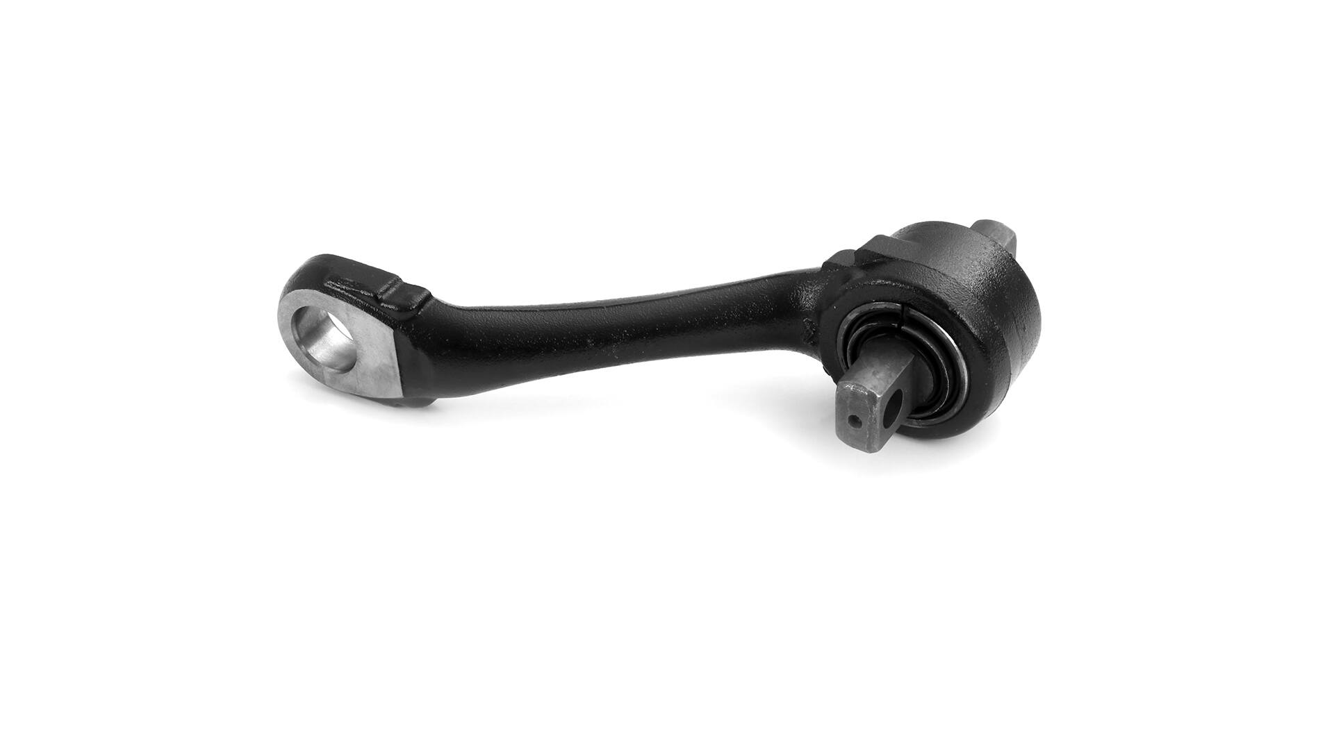 OEM 0003301107 SKF Braccio oscillante, sospensione ruota VKDCV 12001 per MERCEDES-BENZ
