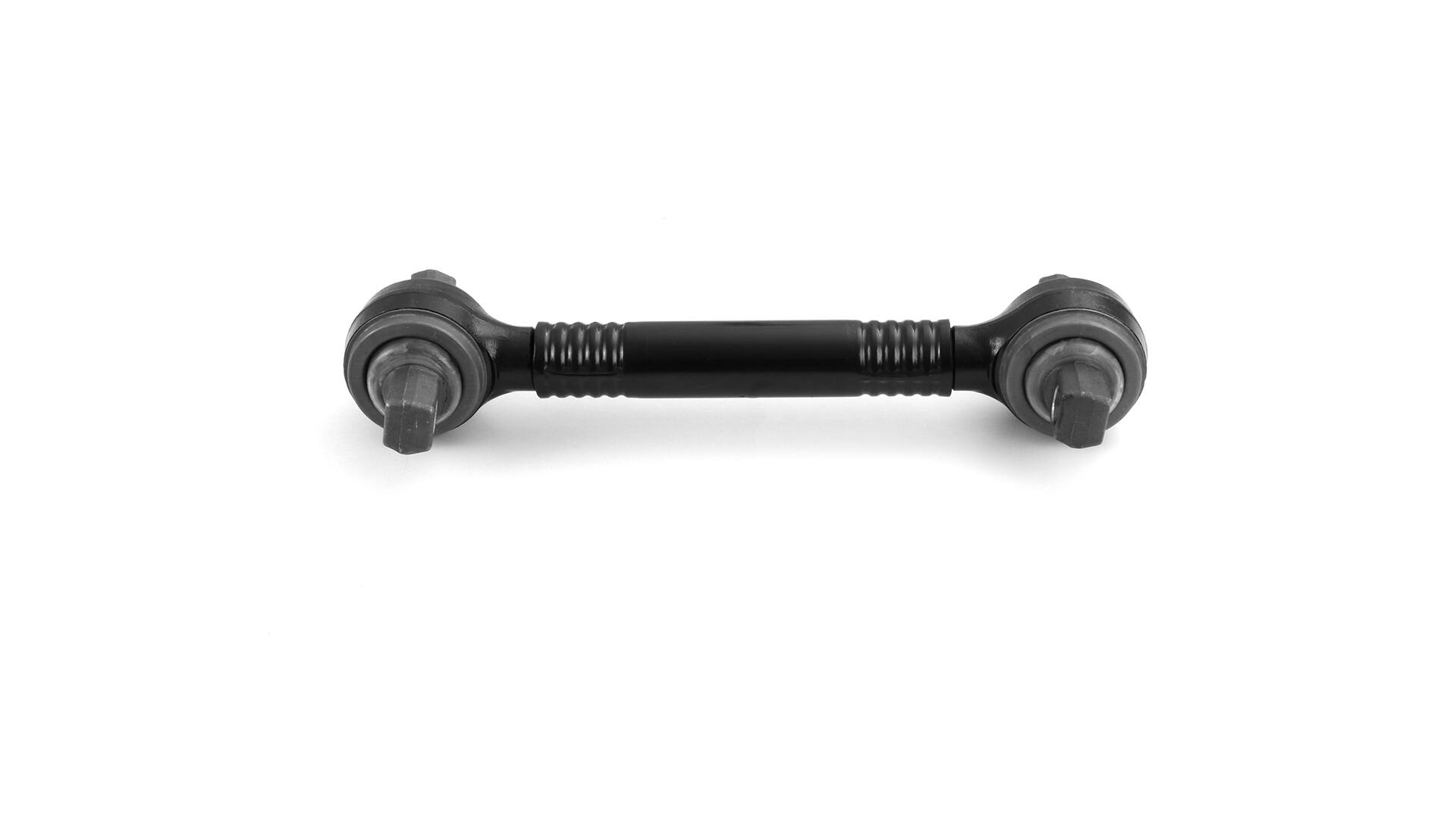 OEM 81432206247 SKF Tukivarsi VKDCV 12002 varten MAN