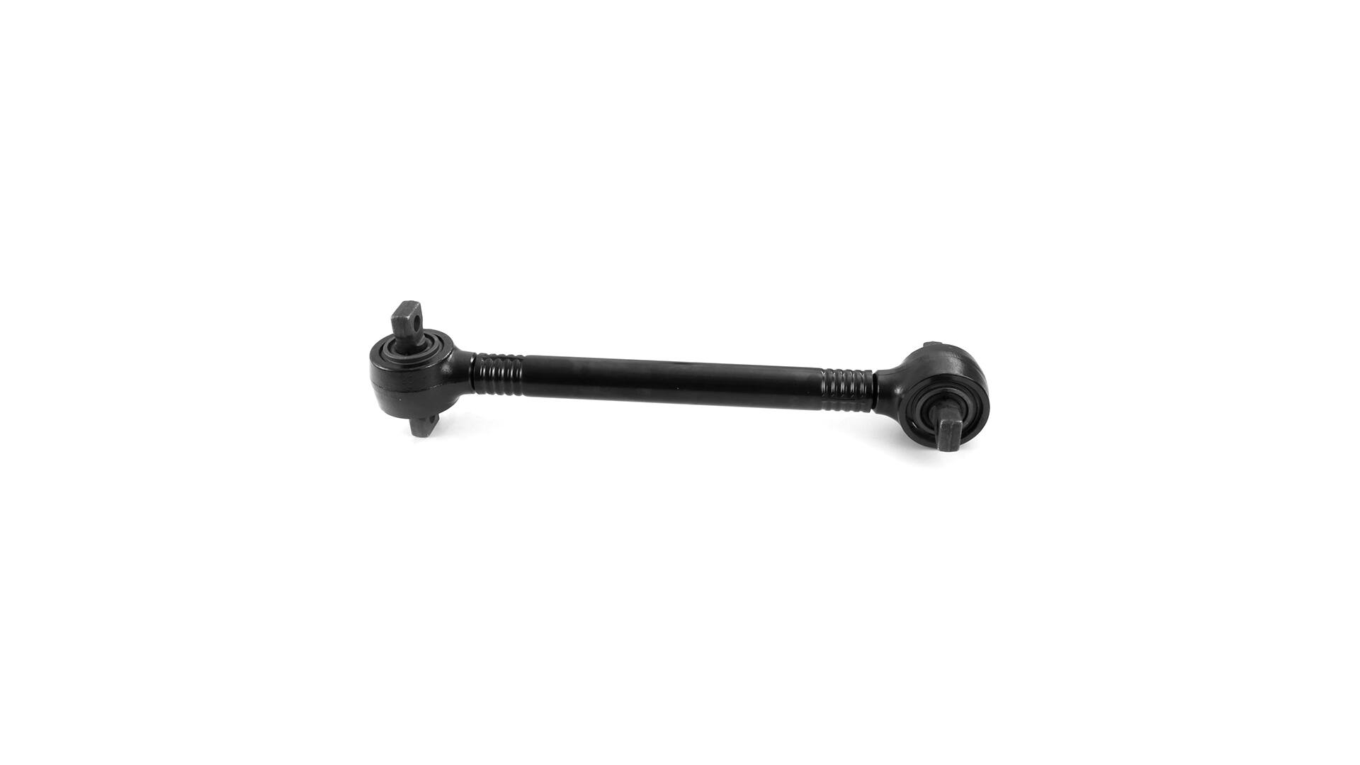 OEM 81432206391 SKF Braccio oscillante, sospensione ruota VKDCV 12004 per MAN