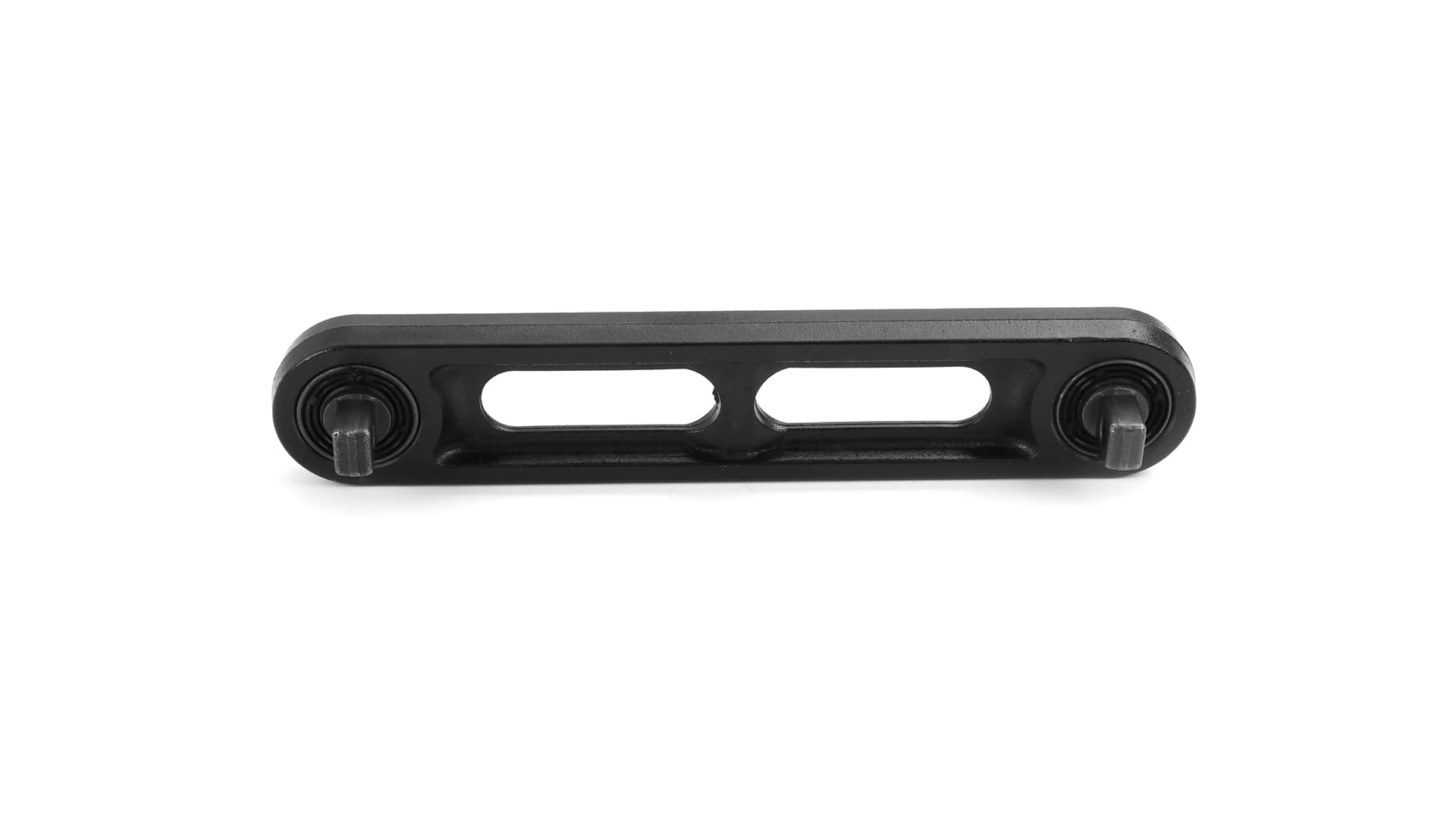 OEM 81432206215 SKF Braccio oscillante, sospensione ruota VKDCV 12005 per MAN