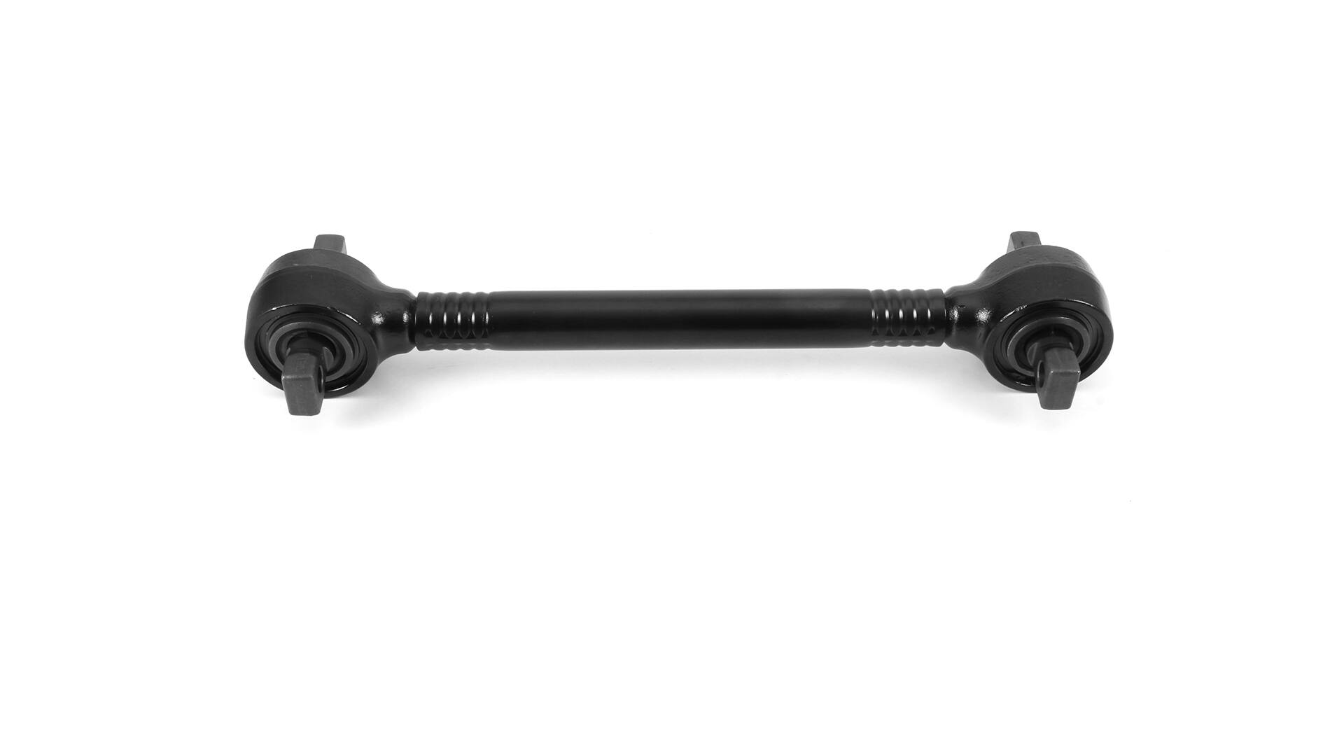 OEM A6283331705 SKF Tukivarsi VKDCV 12007 varten MERCEDES-BENZ