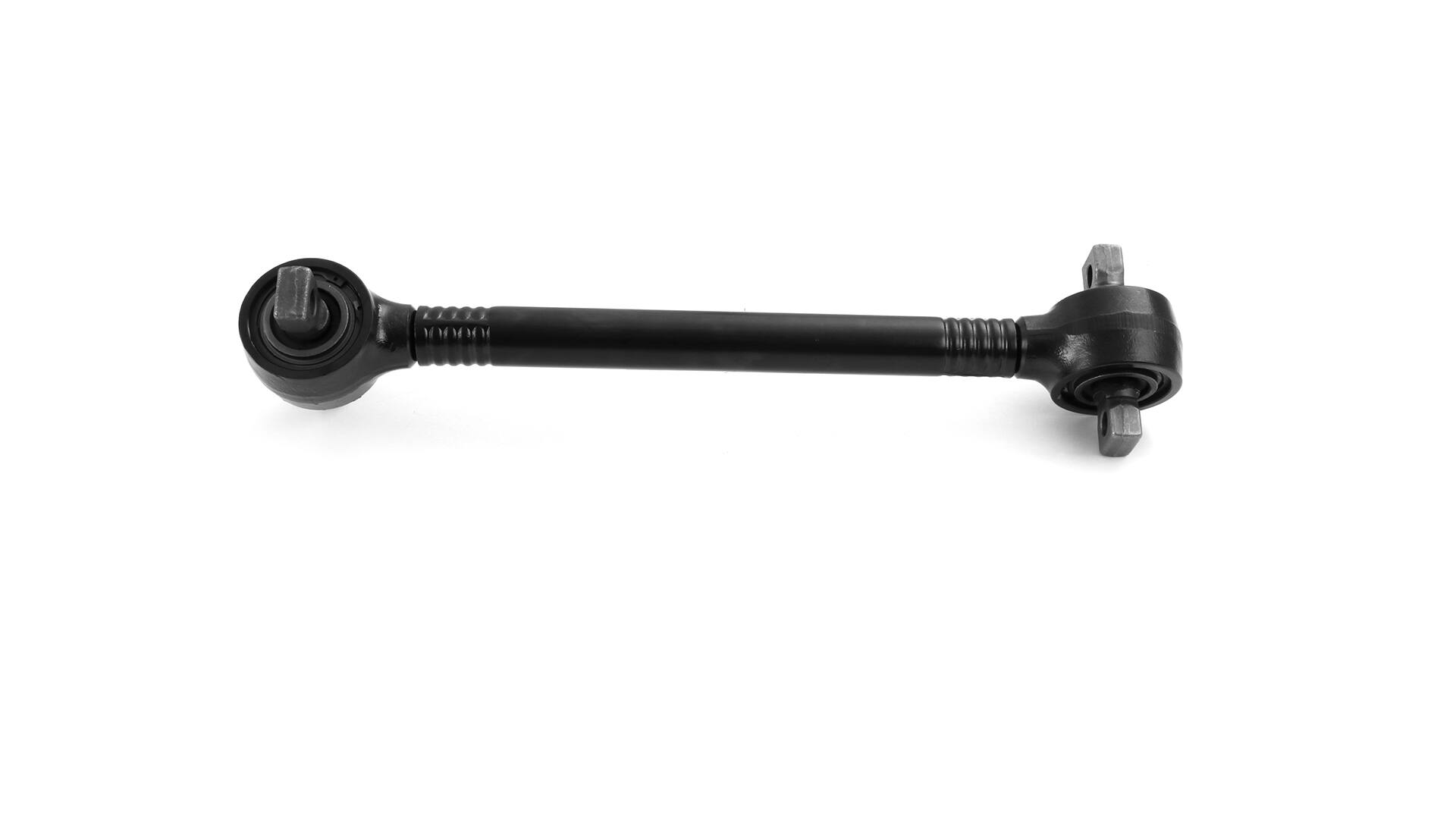 OEM A4103500906 SKF Tukivarsi VKDCV 12009 varten MERCEDES-BENZ