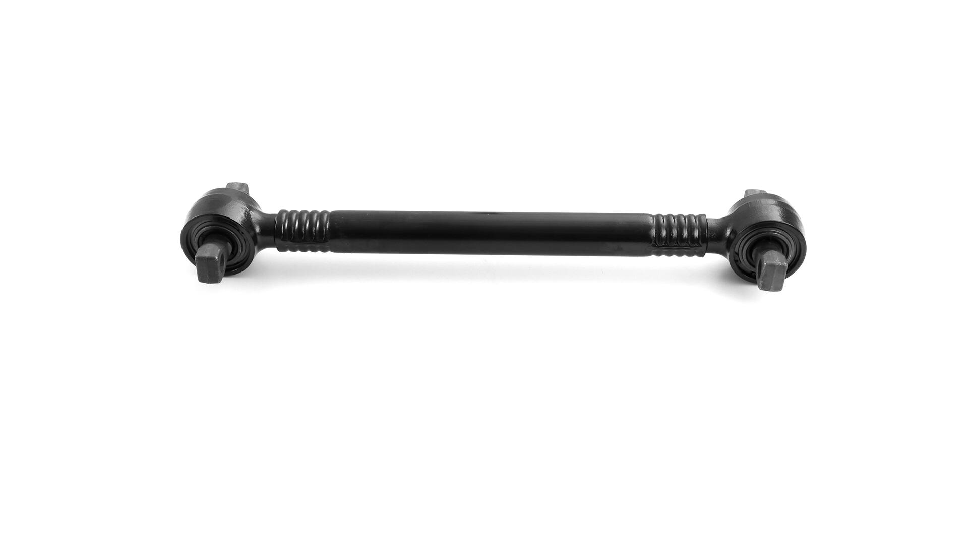 OEM 1486757 SKF Tukivarsi VKDCV 12010 varten