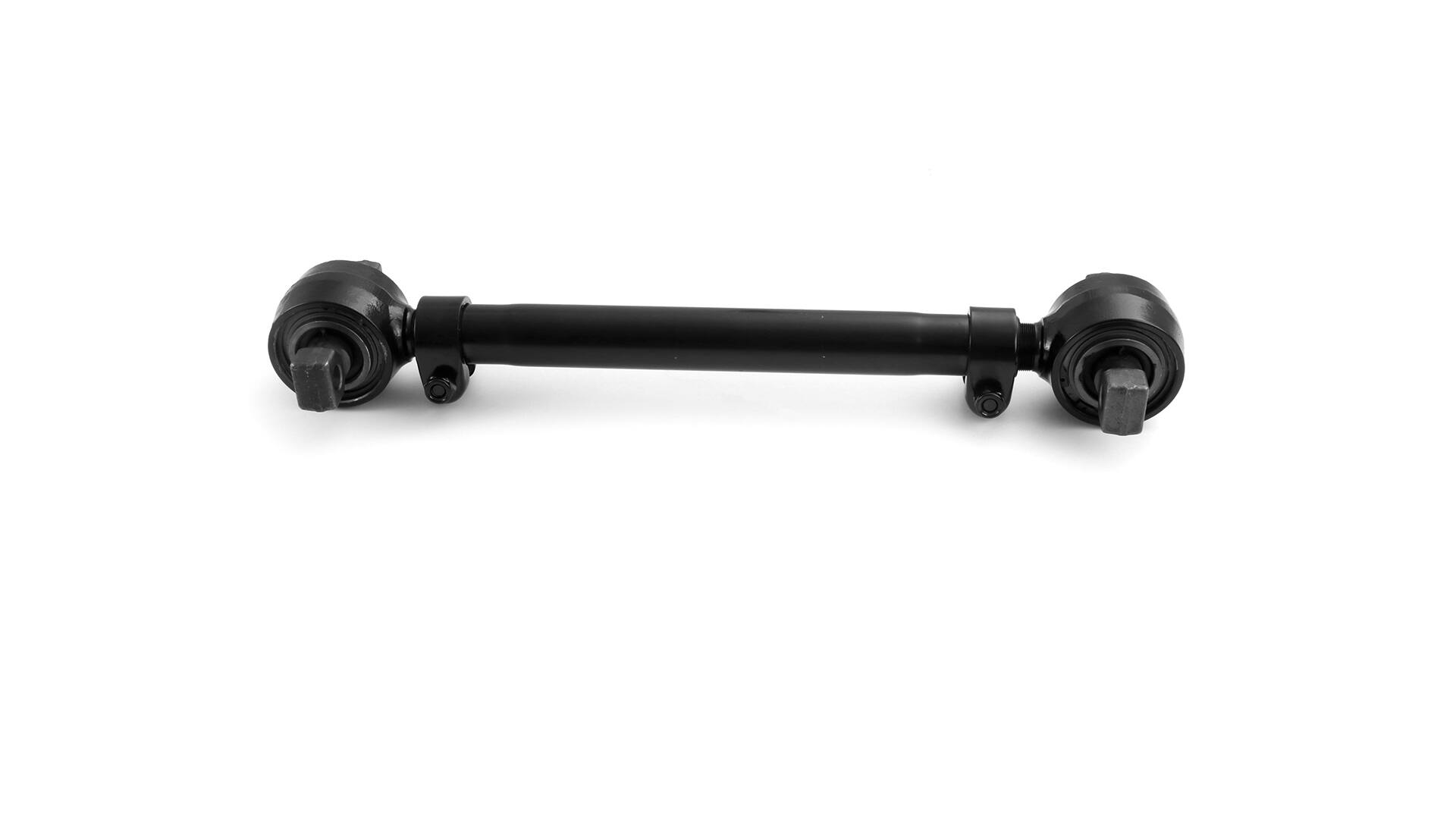 OEM 1796671 SKF Tukivarsi VKDCV 12011 varten