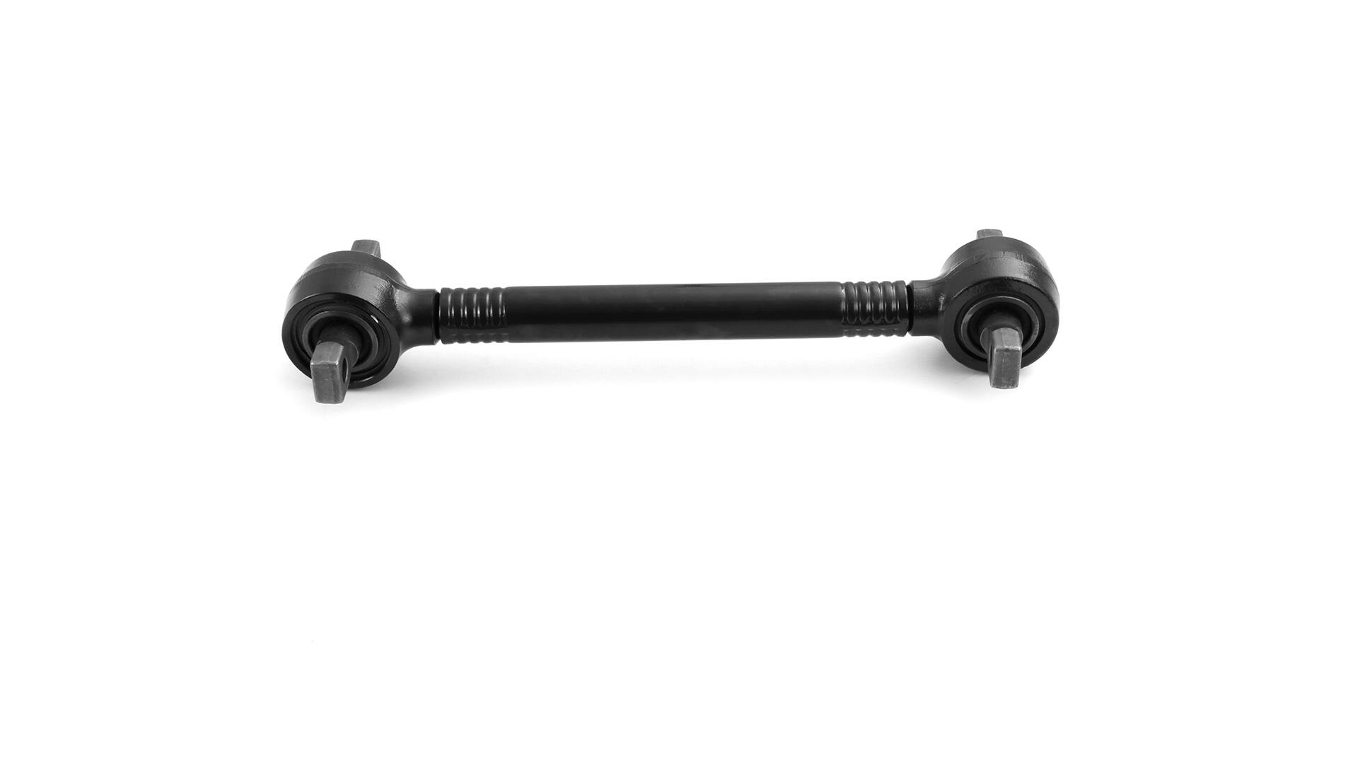 OEM A9473500005 SKF Tukivarsi VKDCV 12012 varten MERCEDES-BENZ