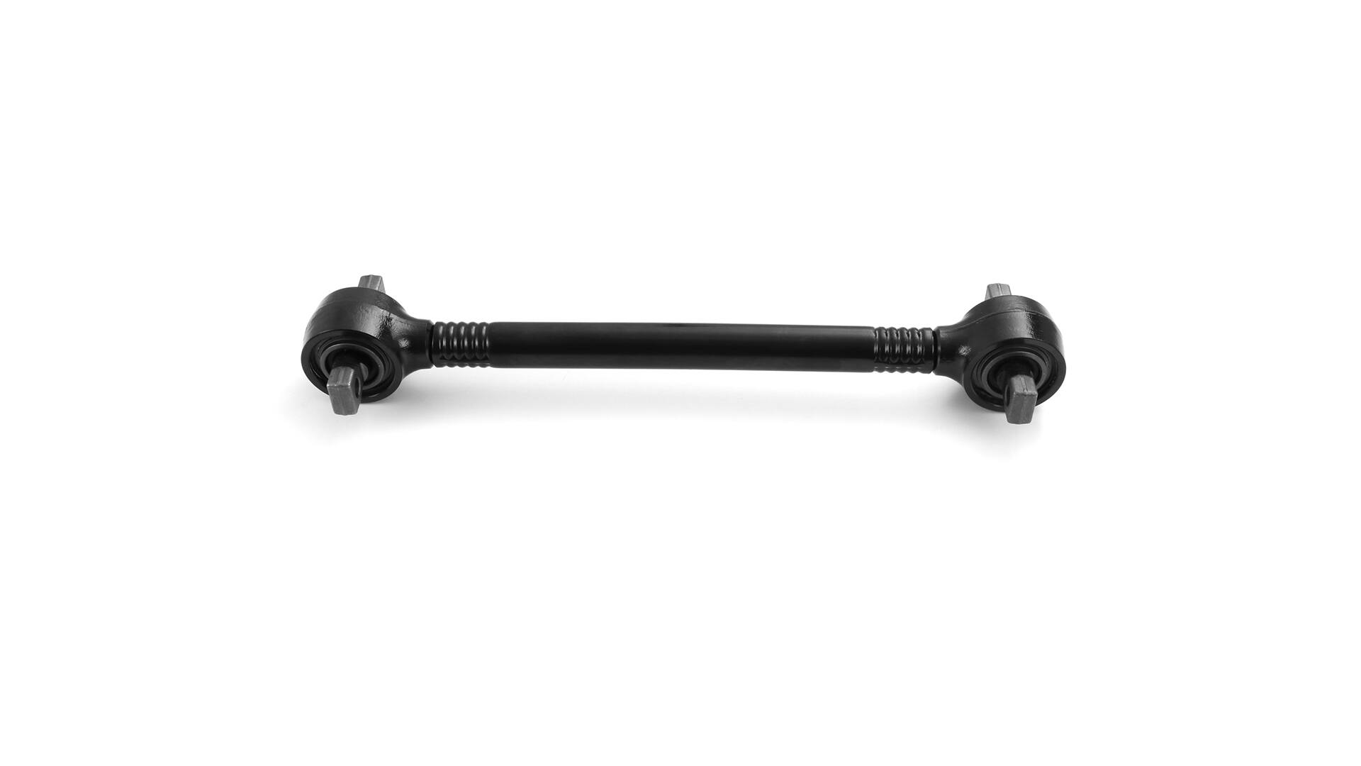 OEM A6283331805 SKF Tukivarsi VKDCV 12013 varten MERCEDES-BENZ