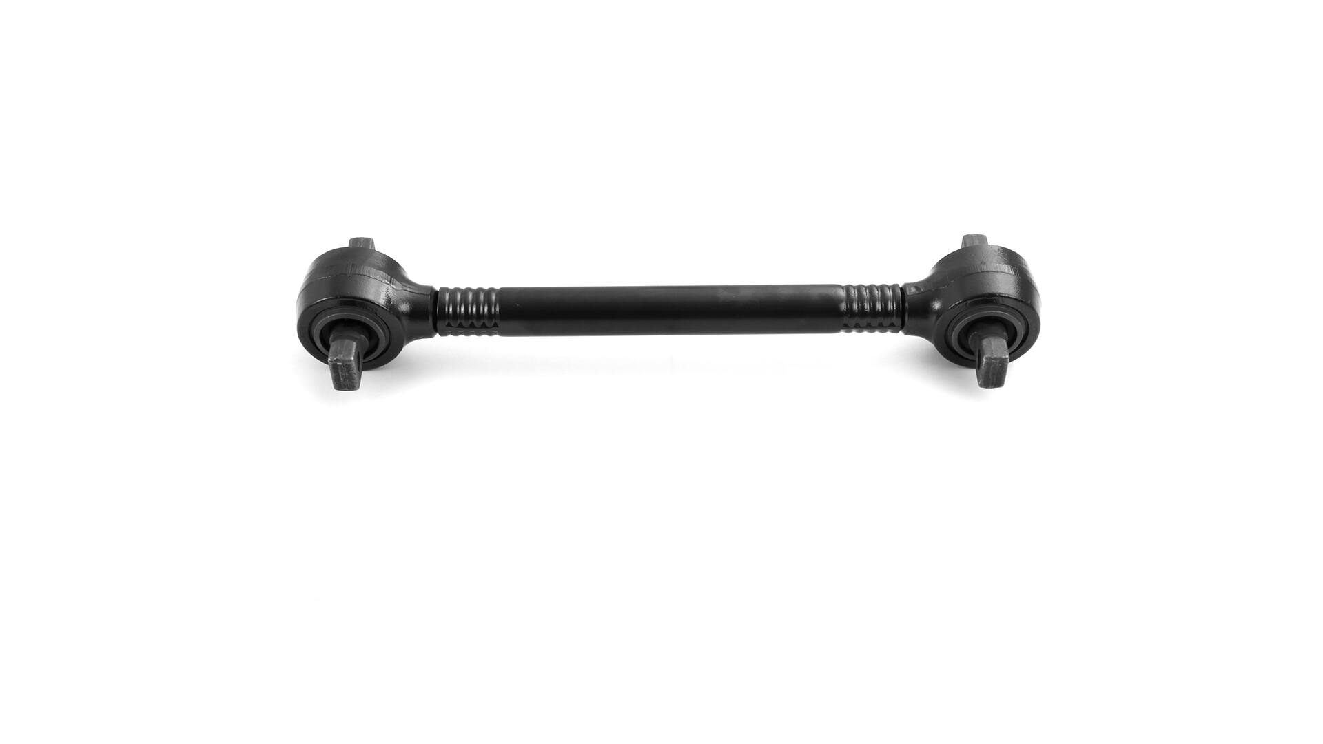 OEM 81432206232 SKF Tukivarsi VKDCV 12014 varten MAN