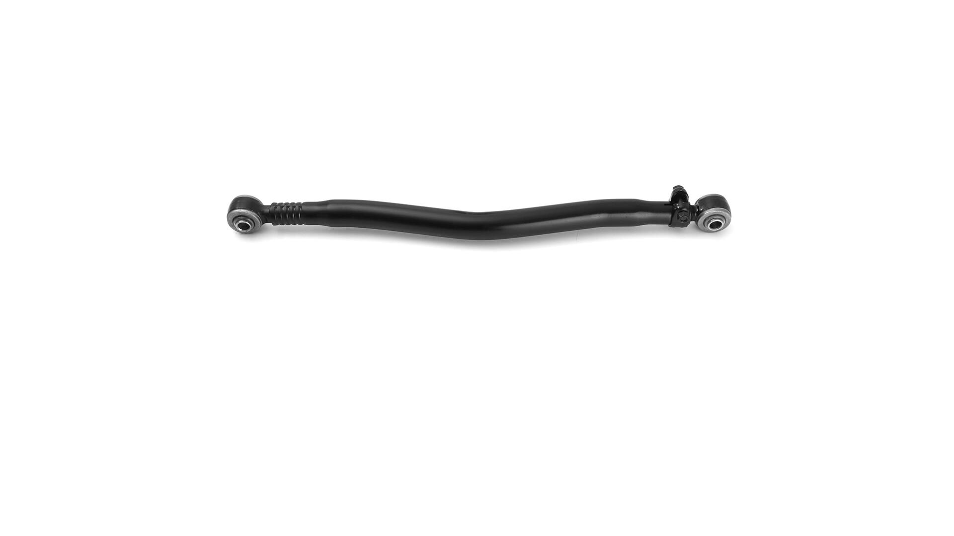 OEM 81432506014 SKF Braccio oscillante, sospensione ruota VKDCV 12015 per MAN