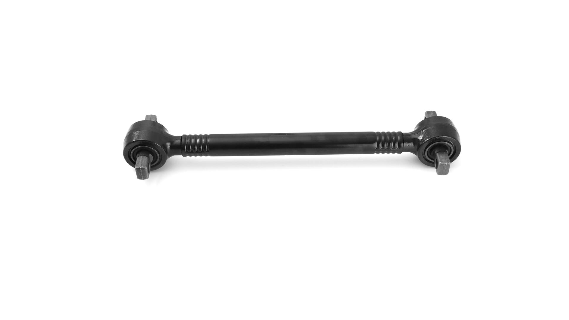 OEM 1817809 SKF Braccio oscillante, sospensione ruota VKDCV 12016 per DAF