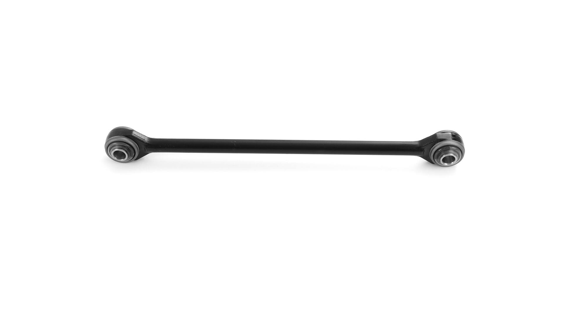 OEM 93163964 SKF Braccio oscillante, sospensione ruota VKDCV 12017 per IVECO