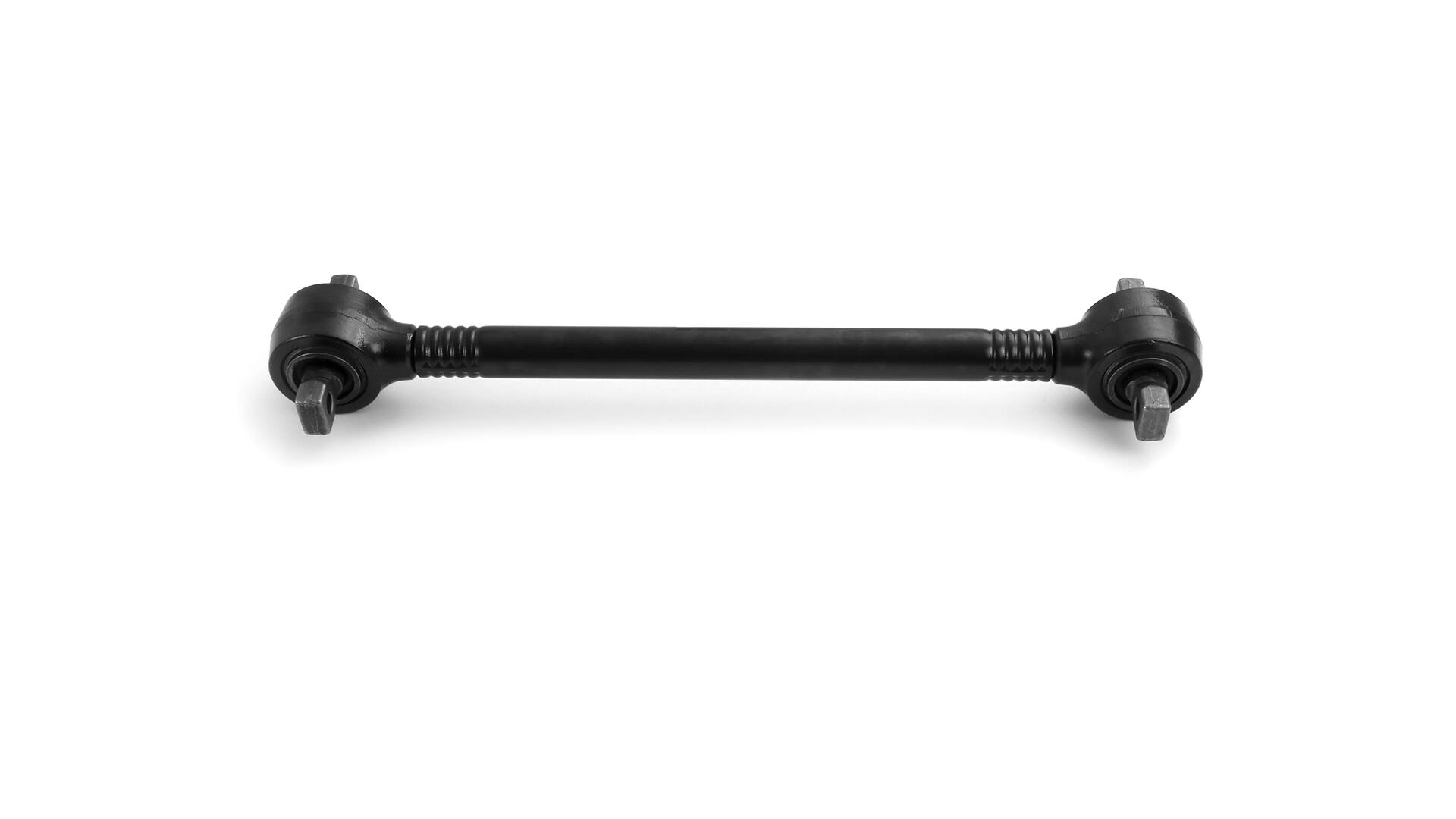 OEM A4103500505 SKF Tukivarsi VKDCV 12020 varten MERCEDES-BENZ