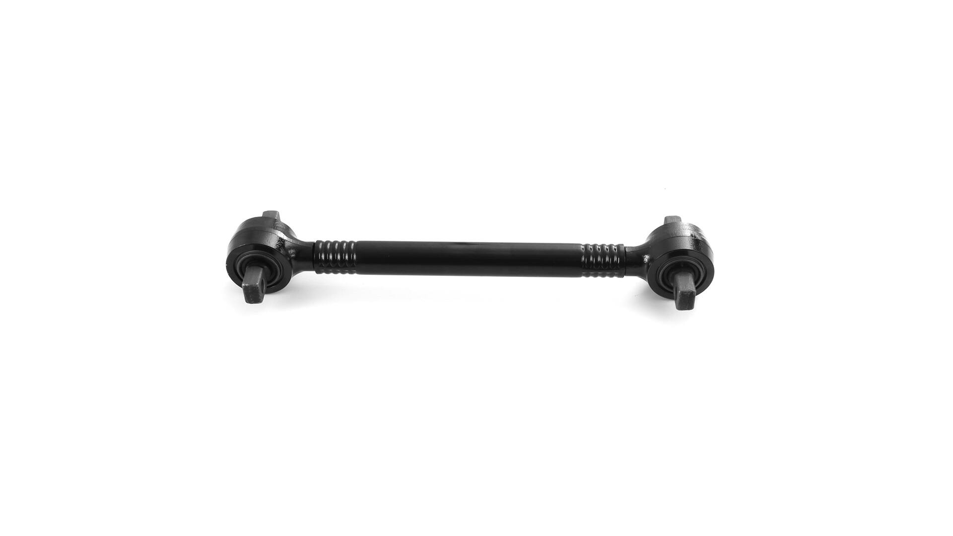 OEM 81432206129 SKF Braccio oscillante, sospensione ruota VKDCV 12021 per MAN