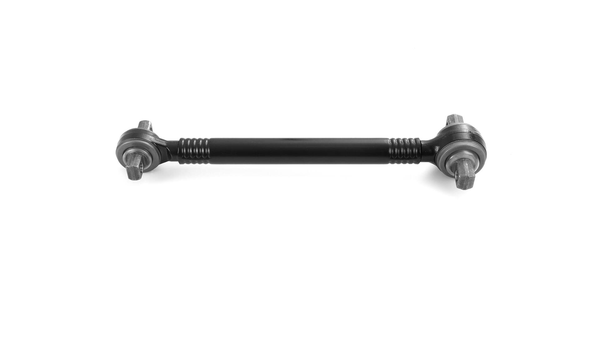 OEM 81432206140 SKF Tukivarsi VKDCV 12025 varten MAN